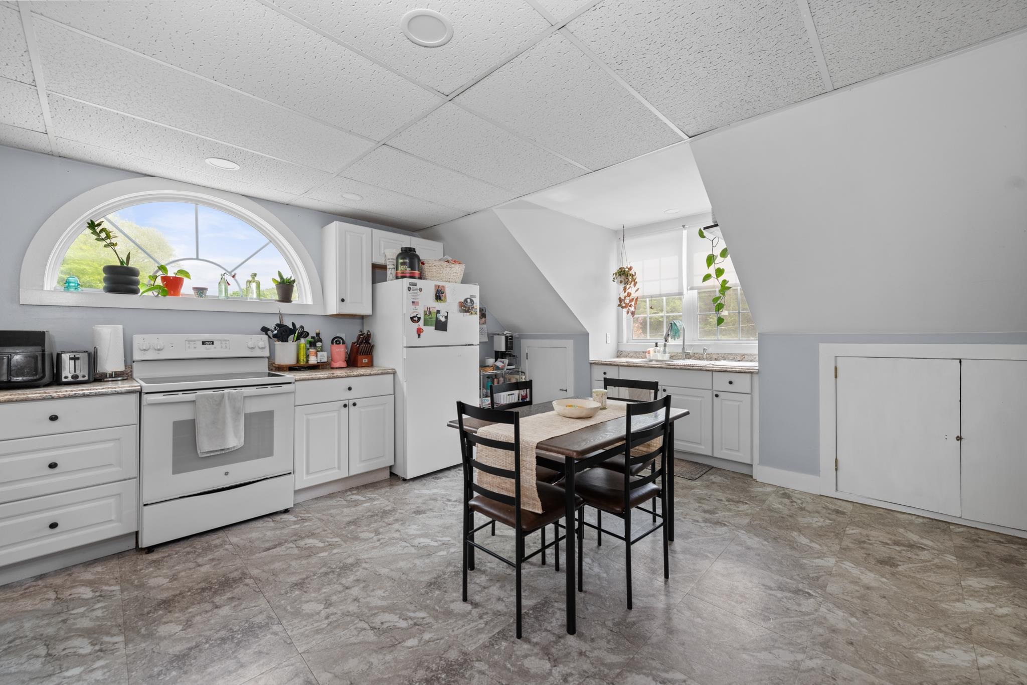  25343203