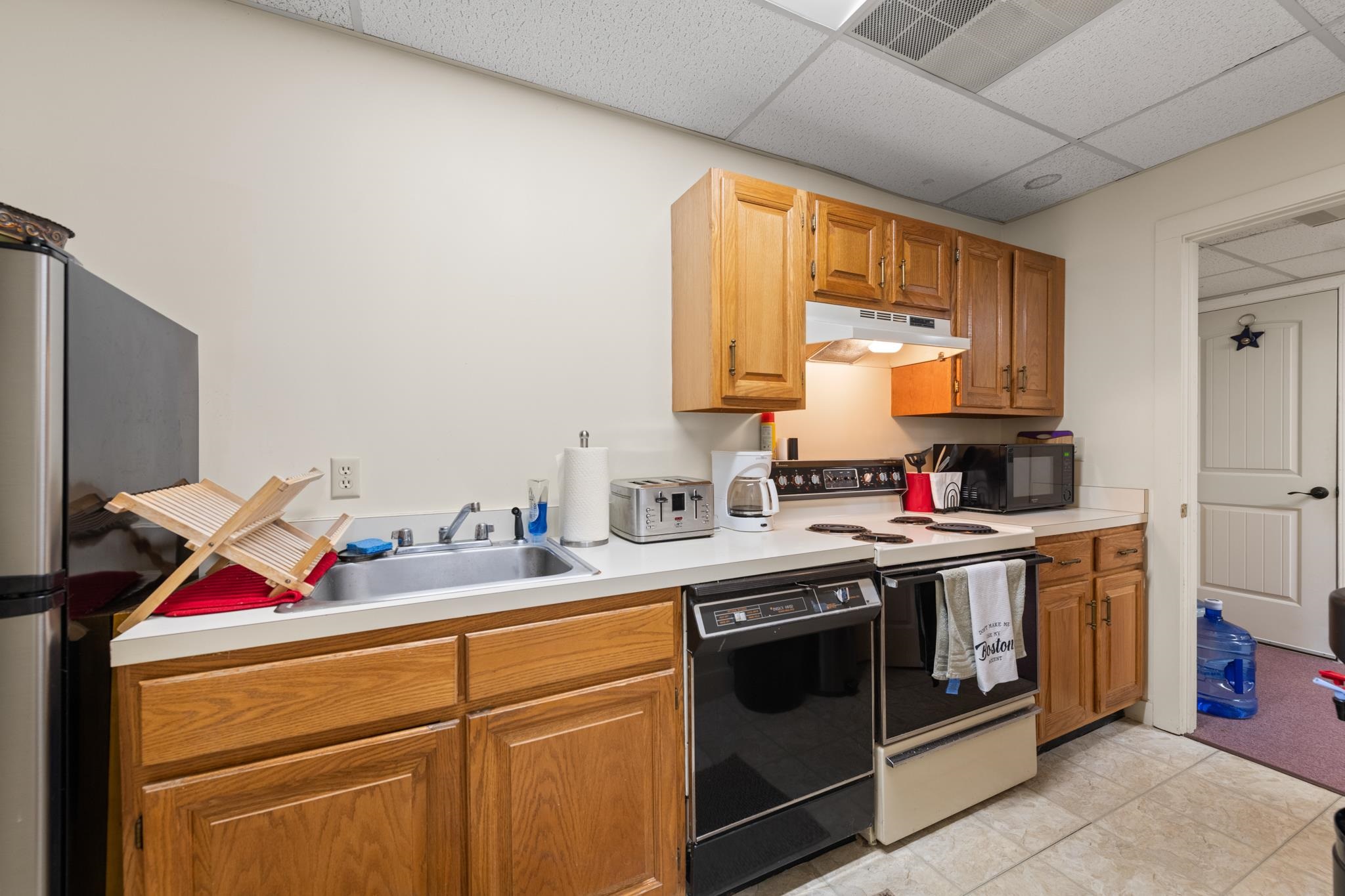 459 Lake St, Bristol, NH 03222