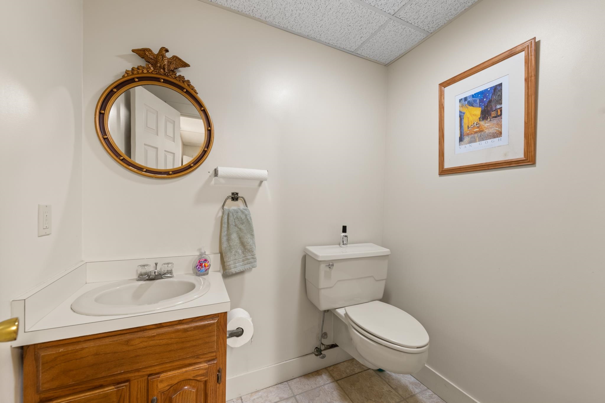 459 Lake St, Bristol, NH 03222