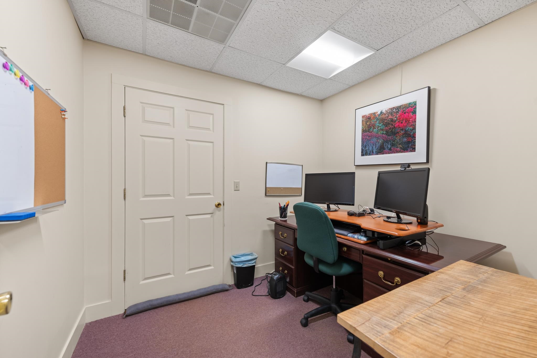 459 Lake St, Bristol, NH 03222