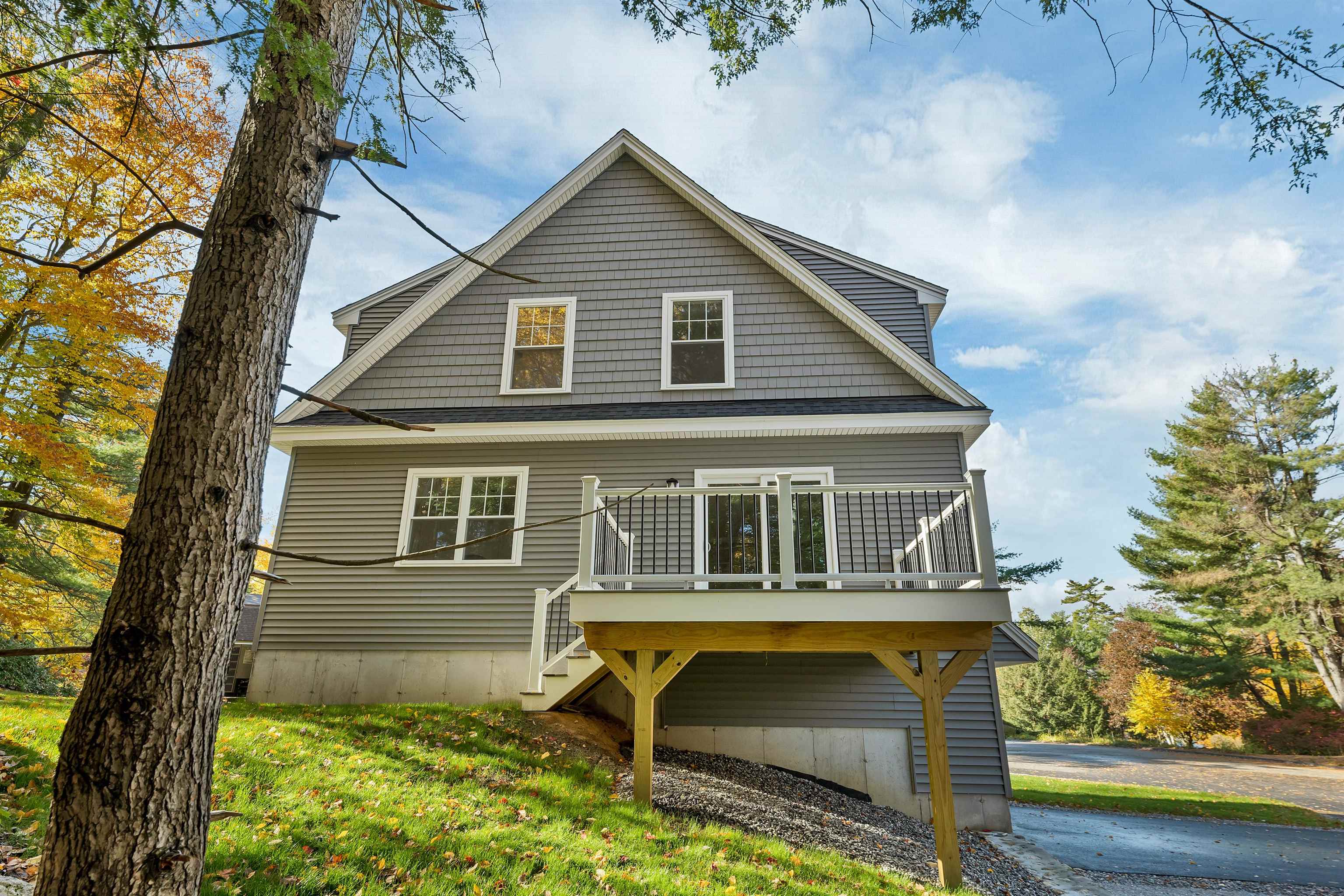4 Timber Ln, Laconia, NH 03246