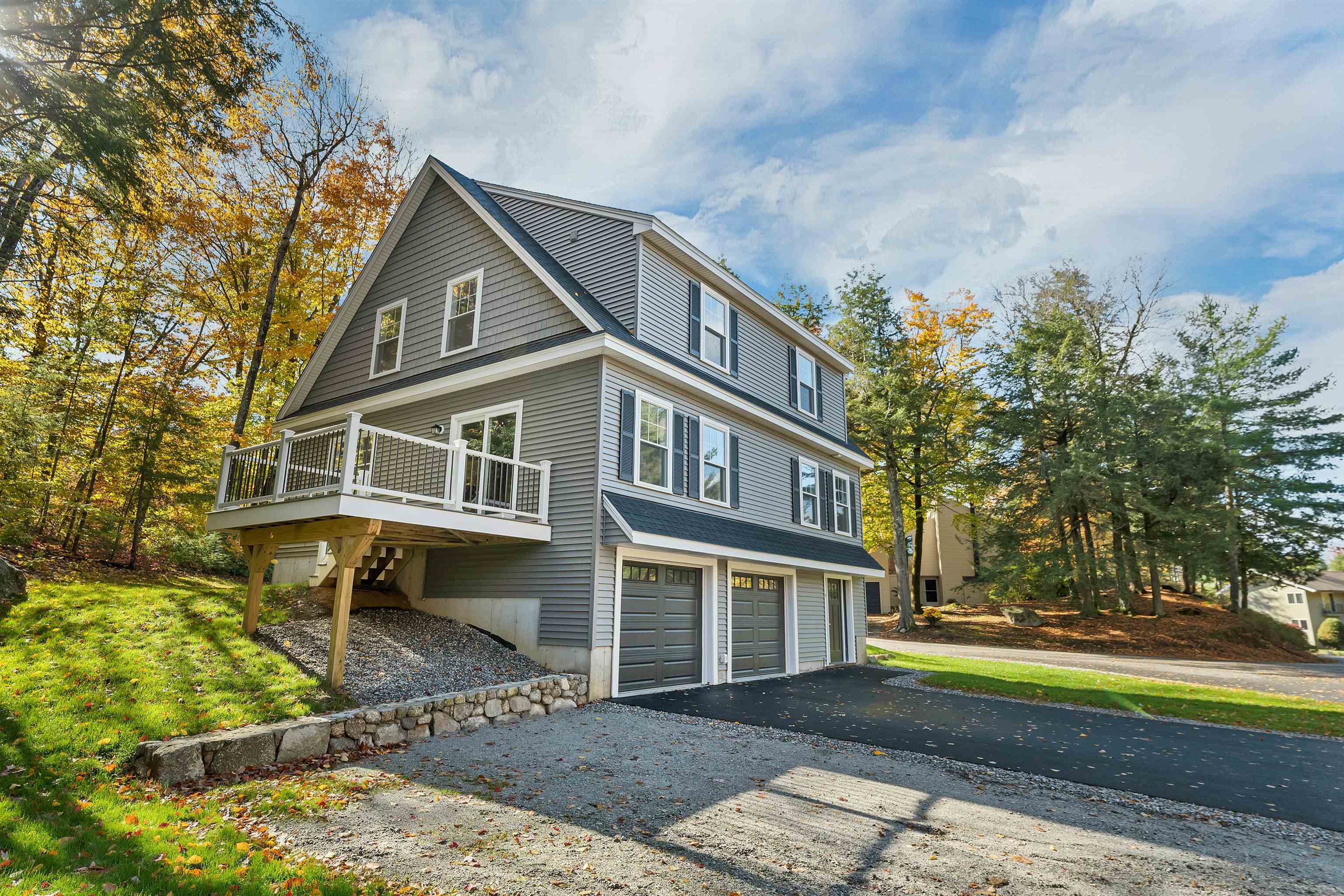 4 Timber Ln, Laconia, NH 03246