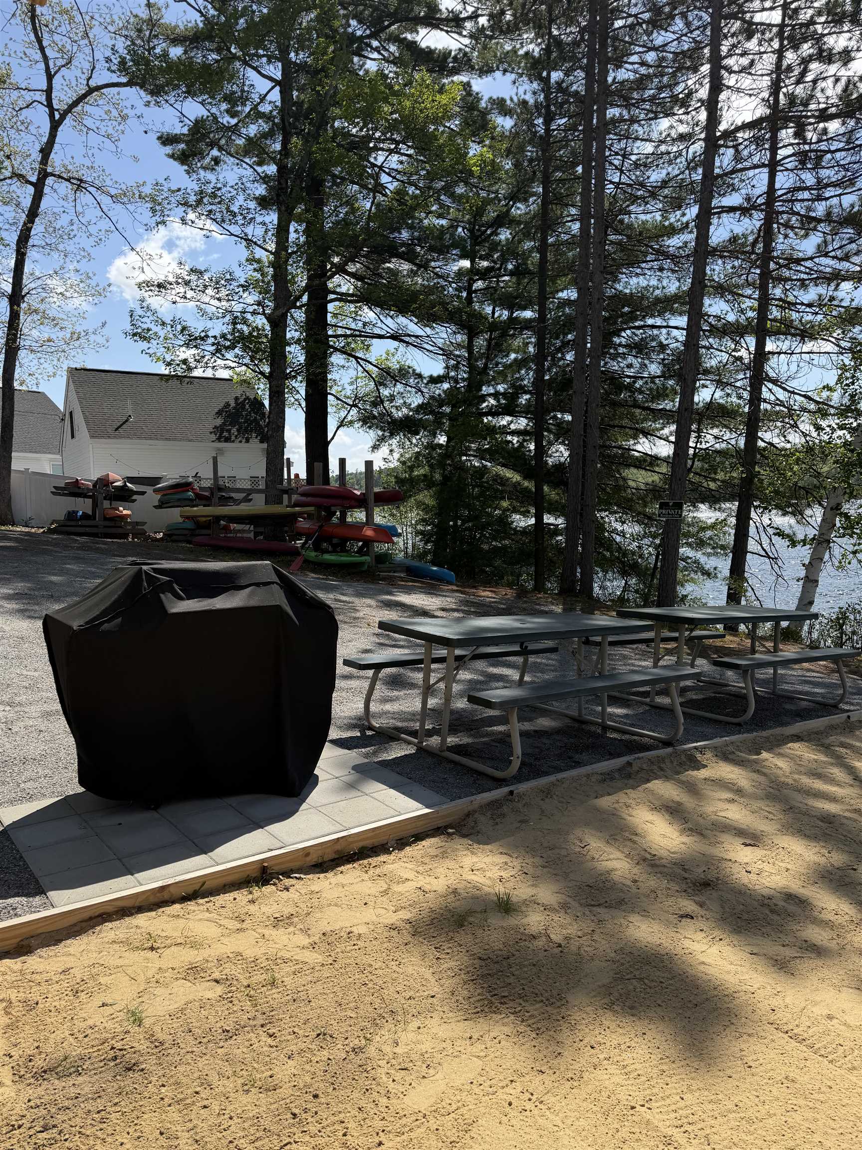 4 Timber Ln, Laconia, NH 03246