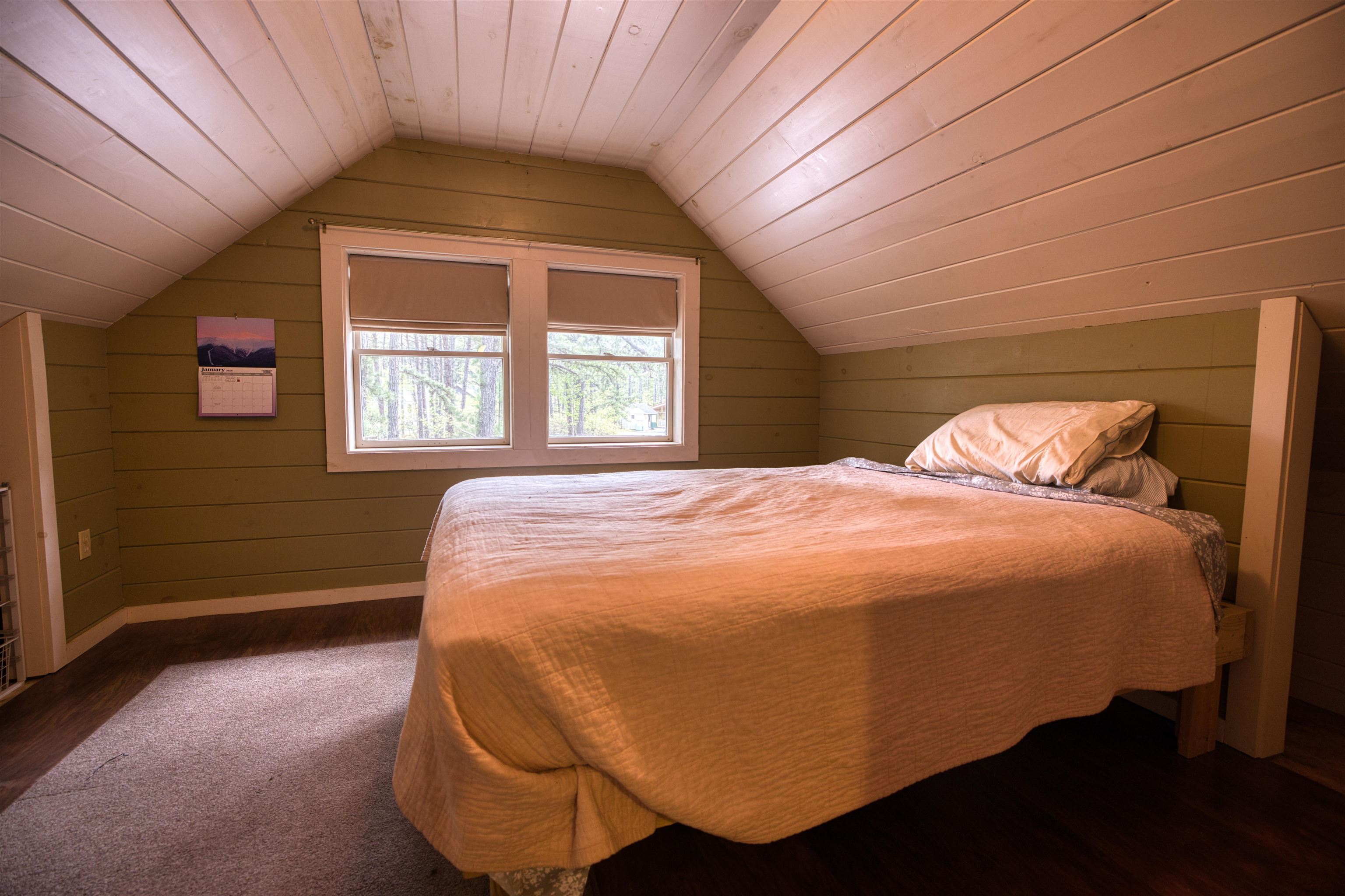 31 Stoddard Ln, Freedom, NH 03836