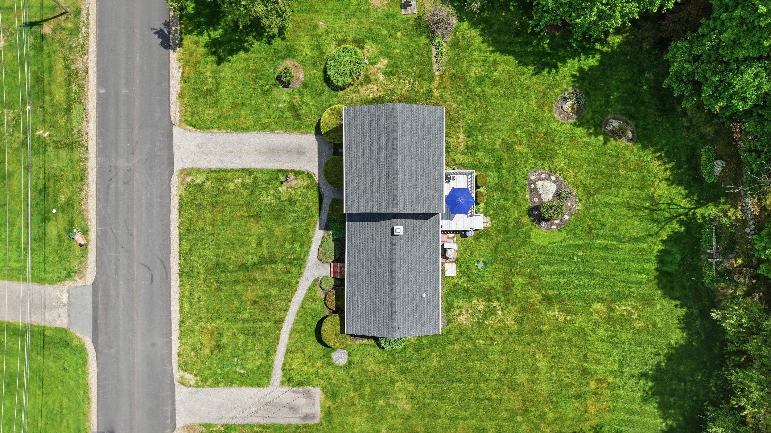 4 Scottsdale Rd, Atkinson, NH 03811