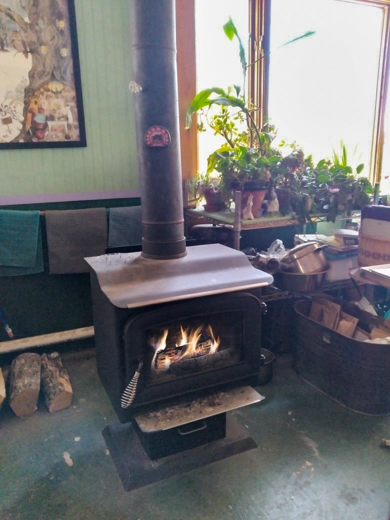 11 Roy Blvd, Pittsburg, NH 03592