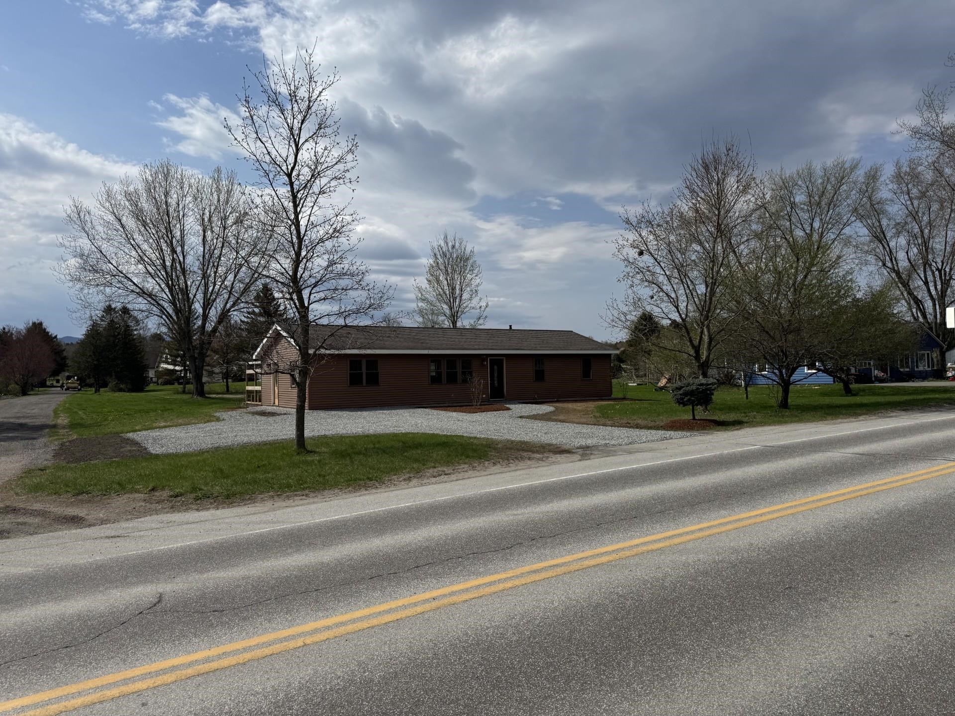 485 Jersey Heights Road