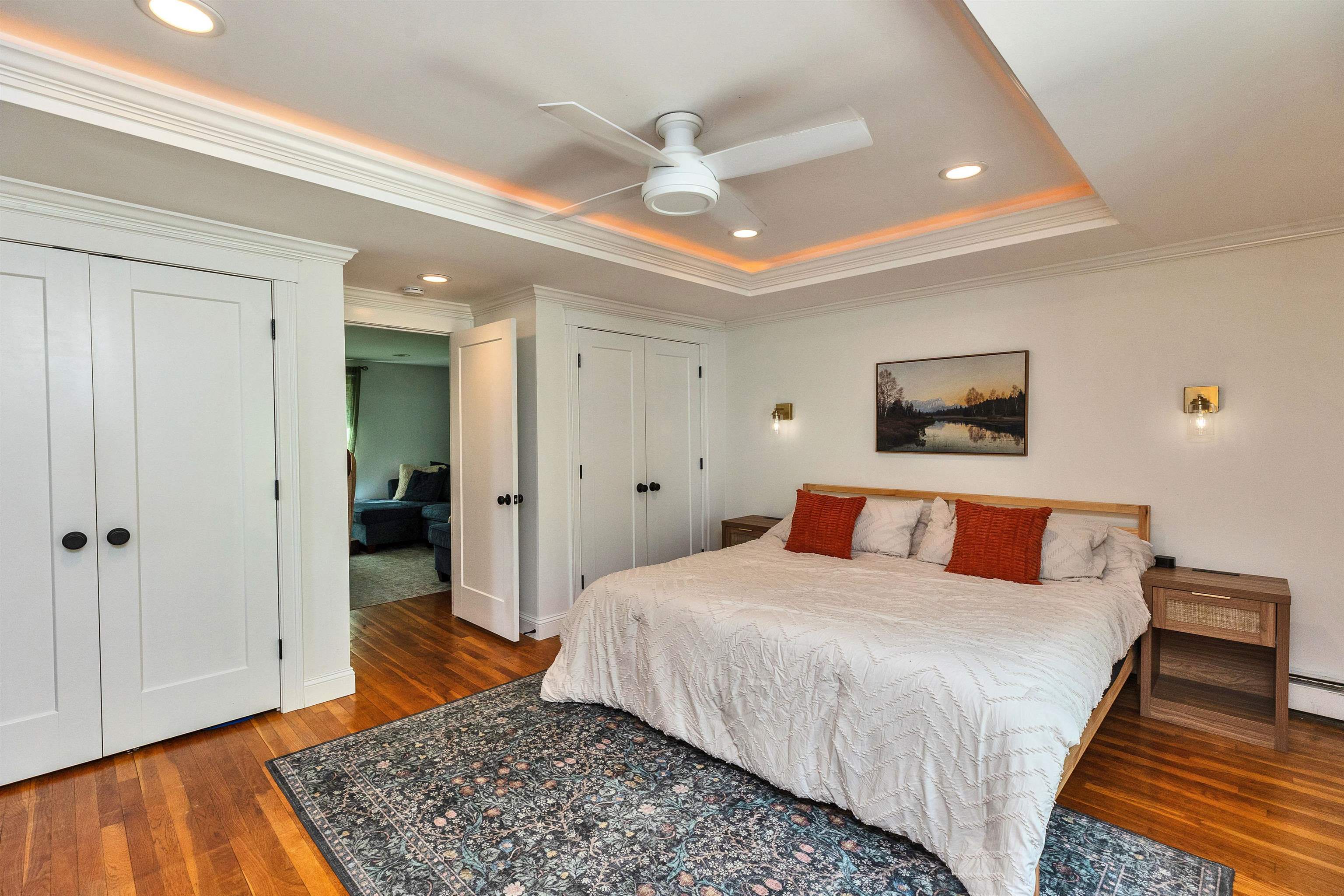 41 Ashburnham Rd, New Ipswich, NH 03071