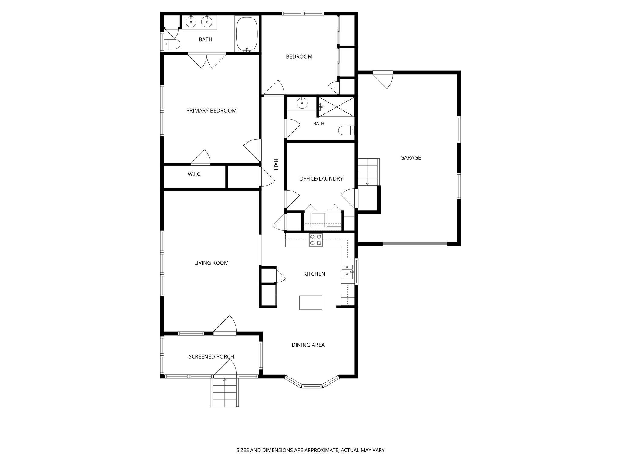 27 Watercress Dr, Rochester, NH 03868