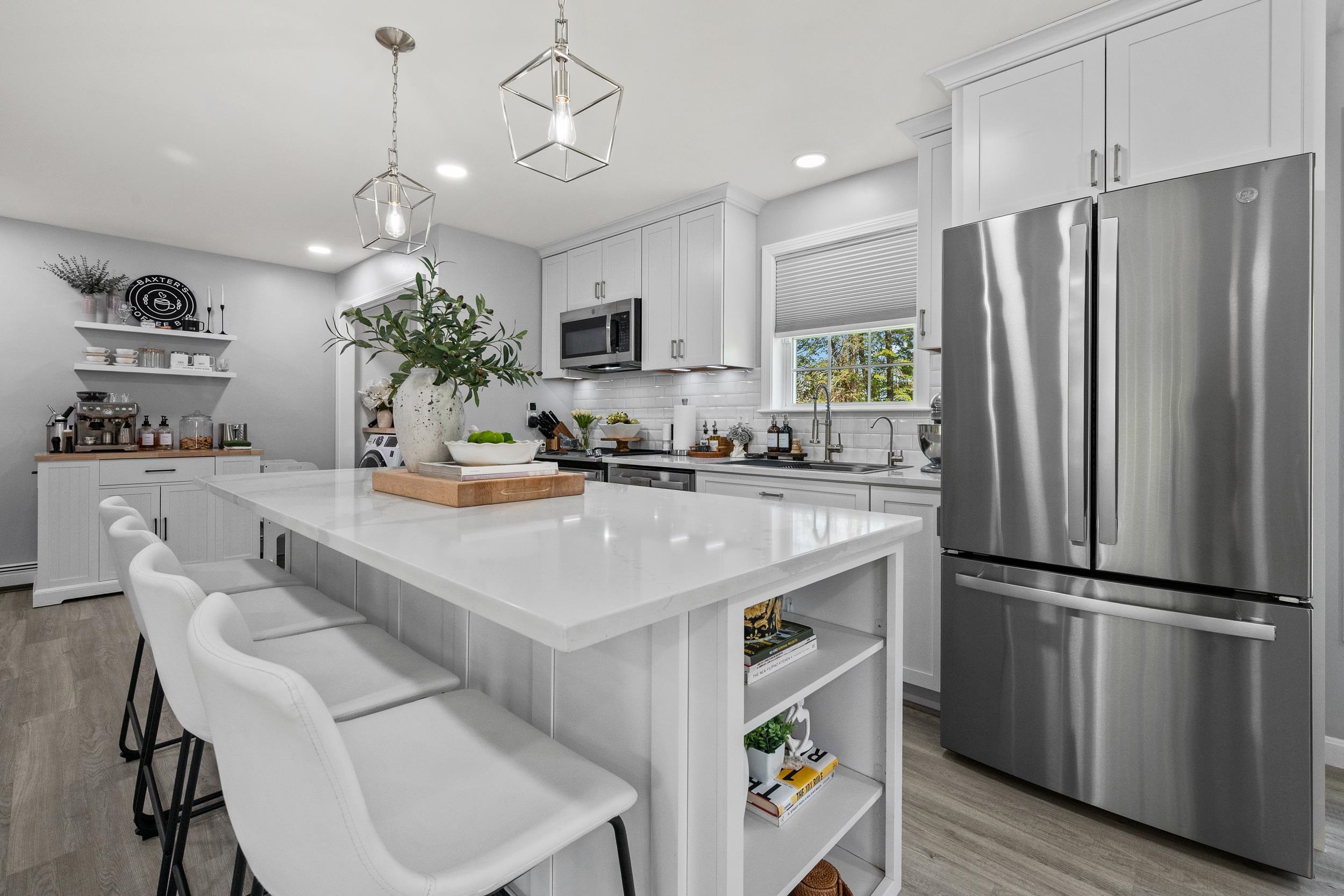234 French Rd, Dalton, NH 03598