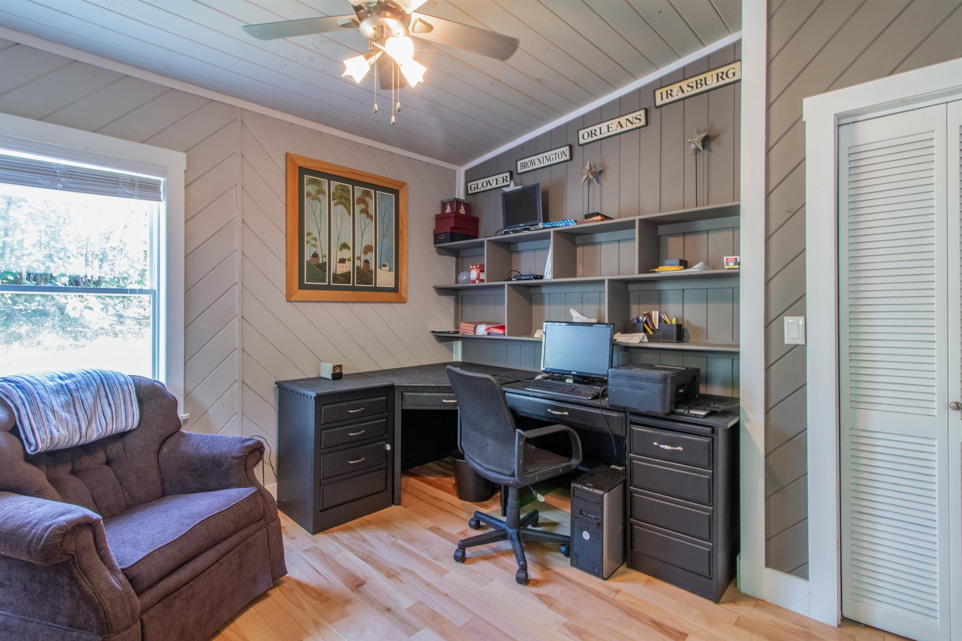 Property photo 16