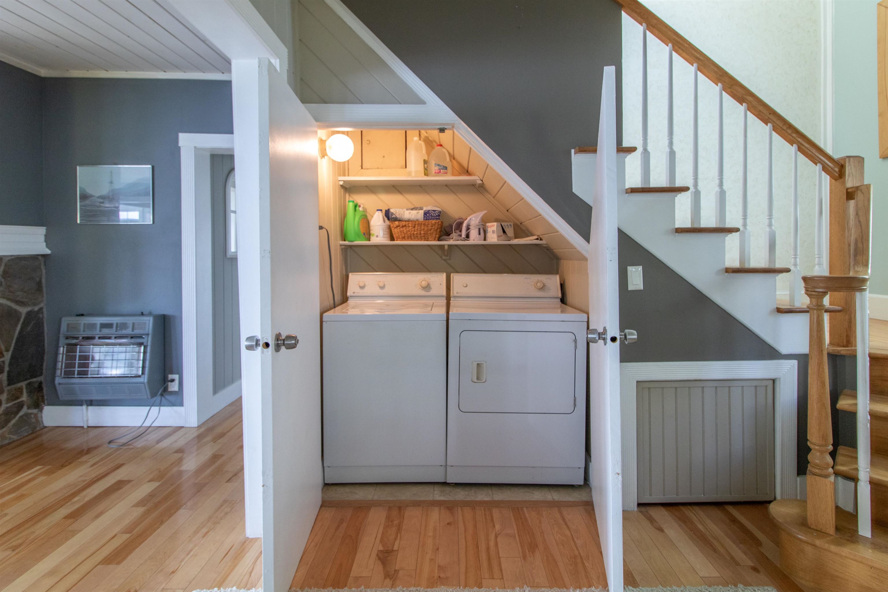 Property photo 19