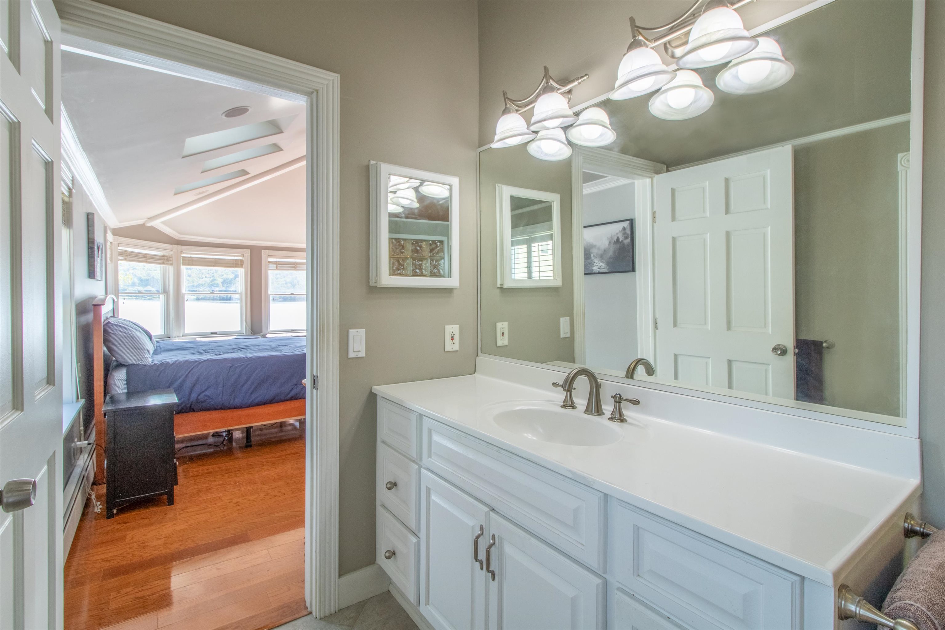 Property photo 22
