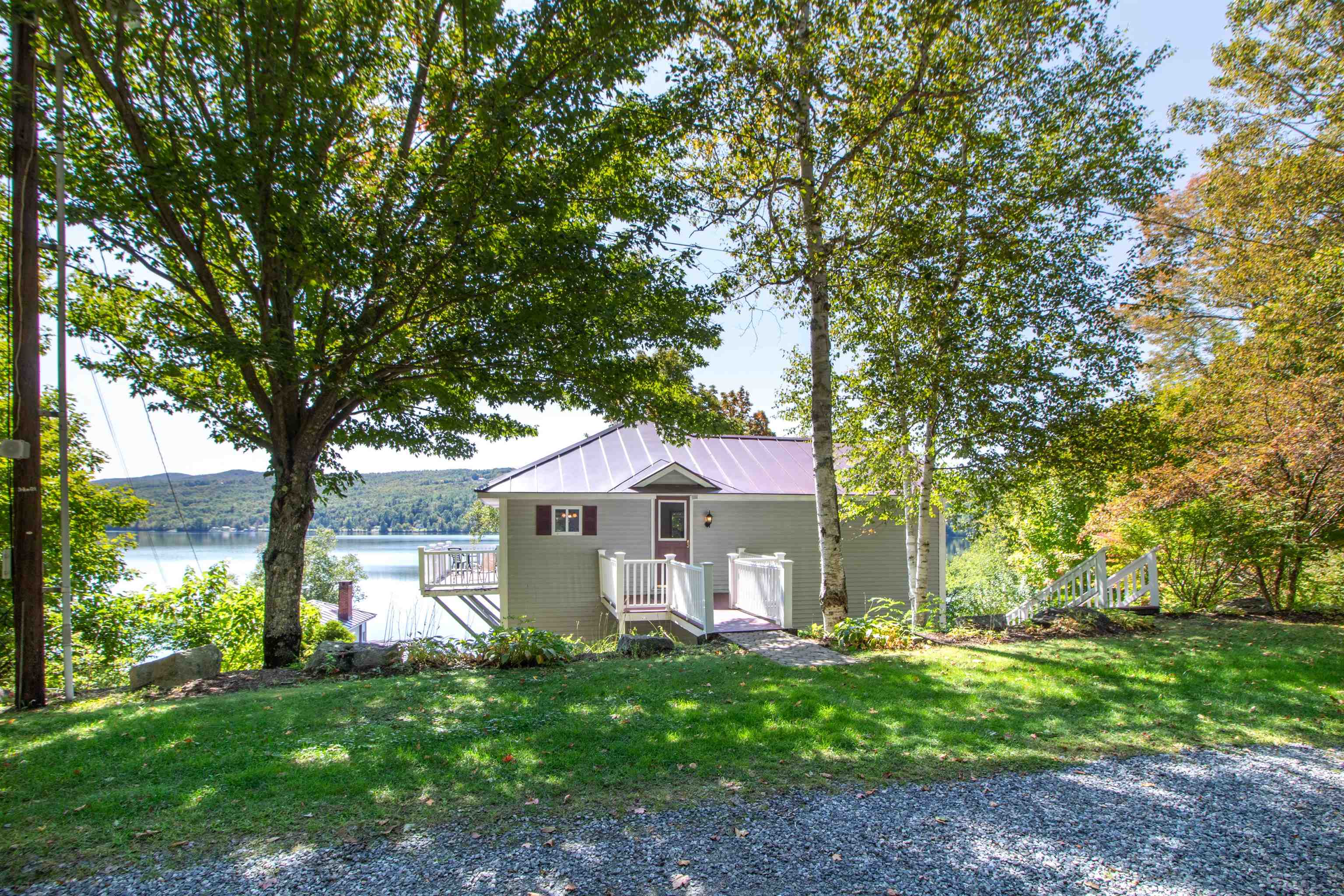 Property photo 25