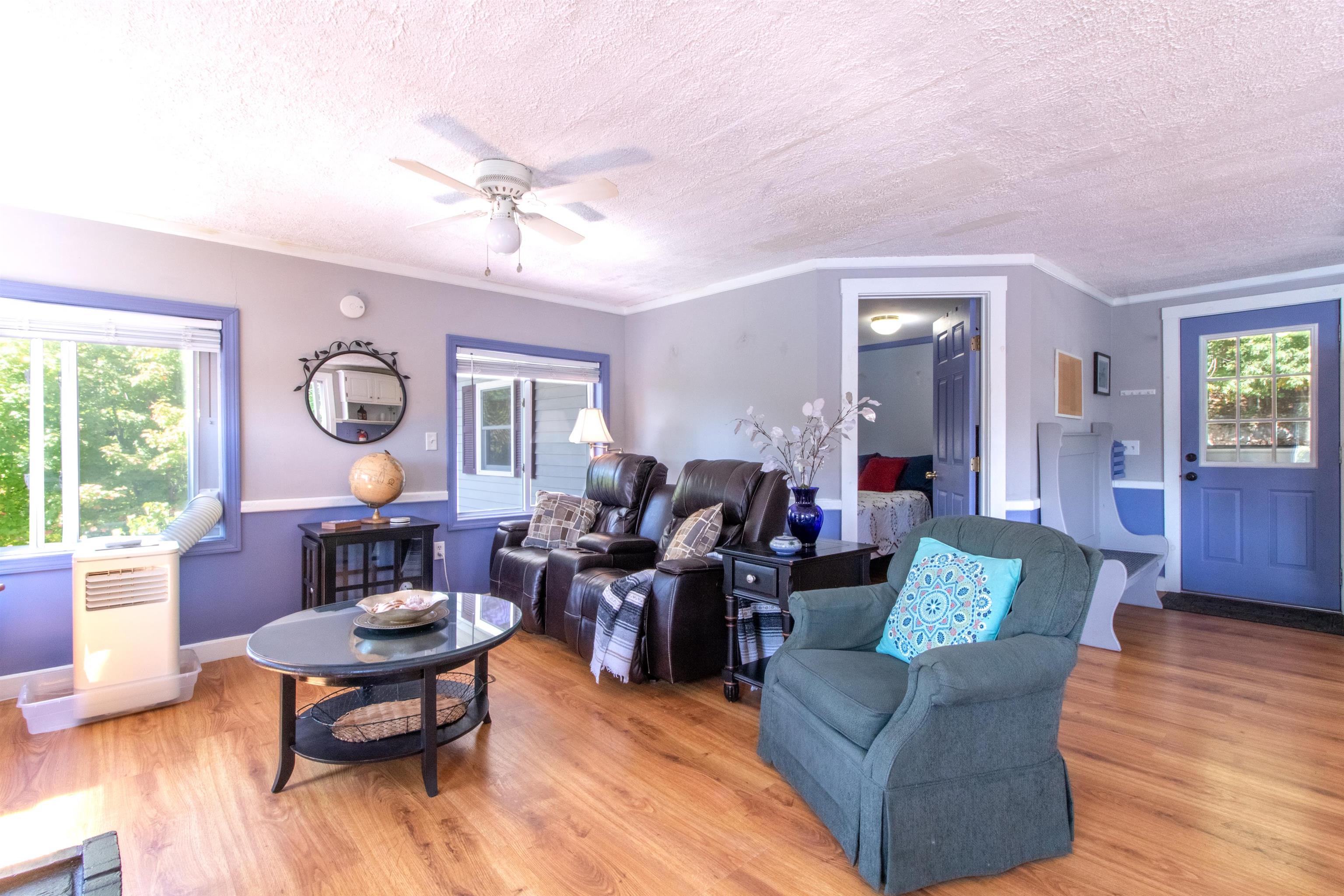Property photo 30