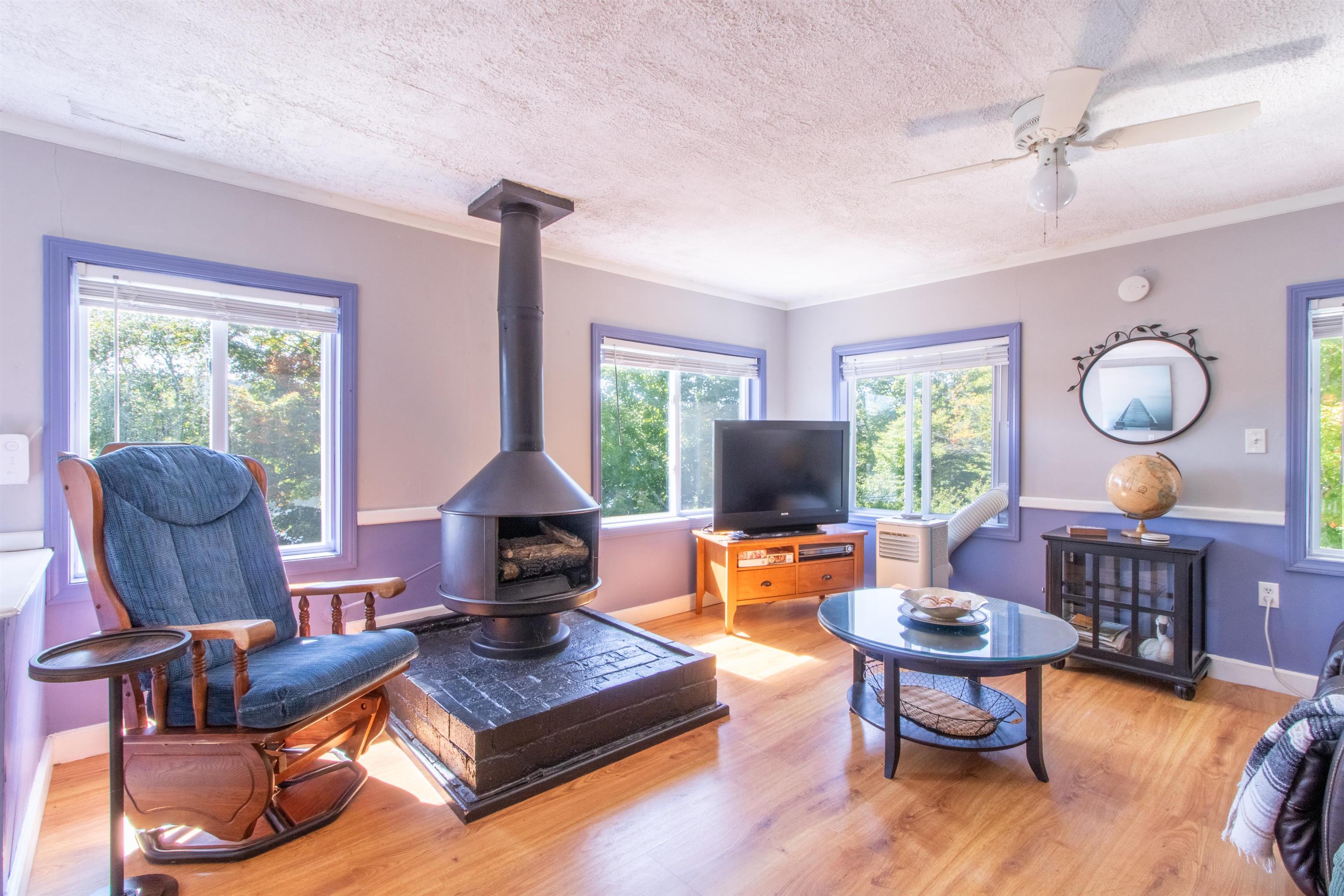 Property photo 31