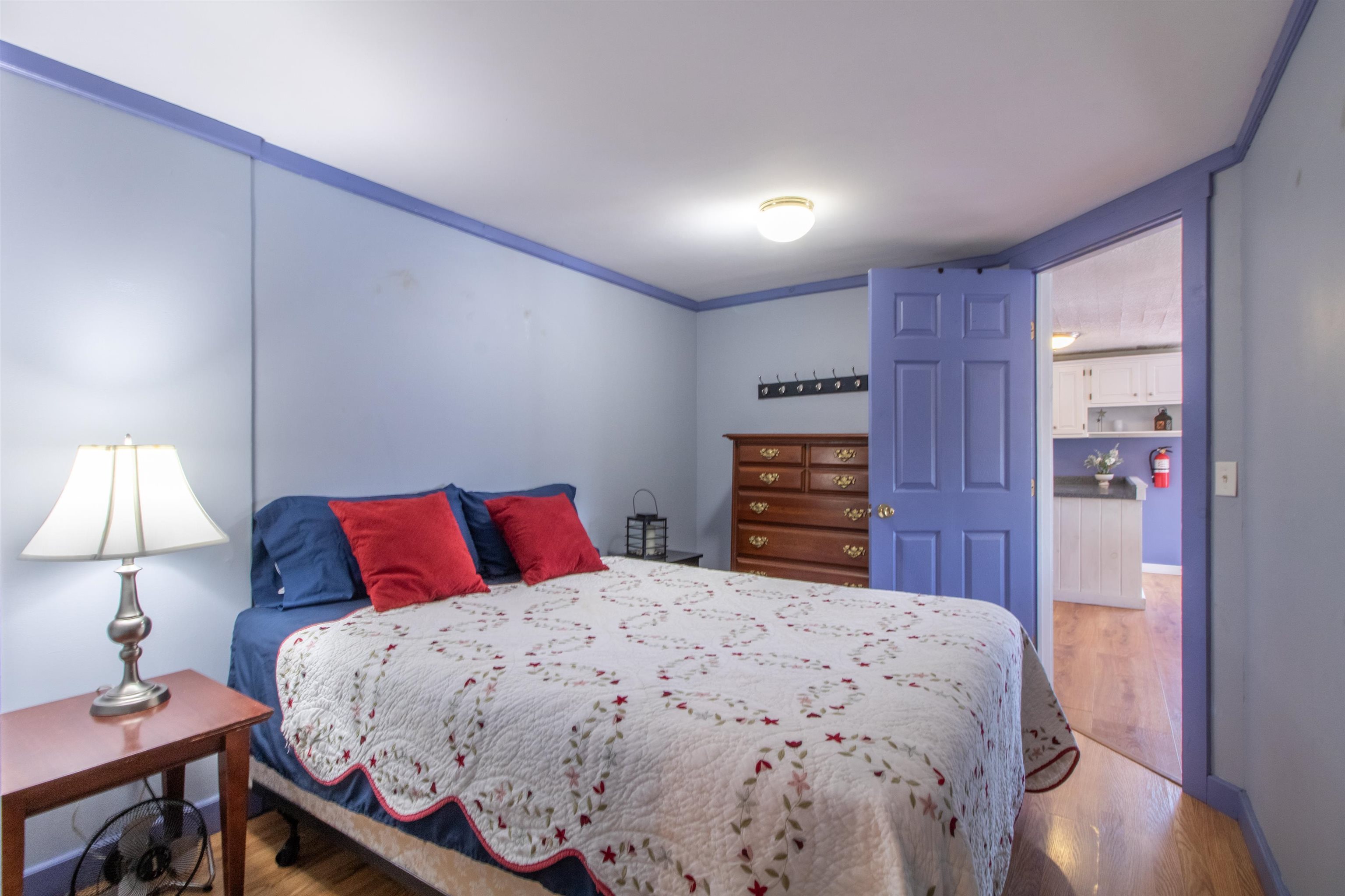 Property photo 32