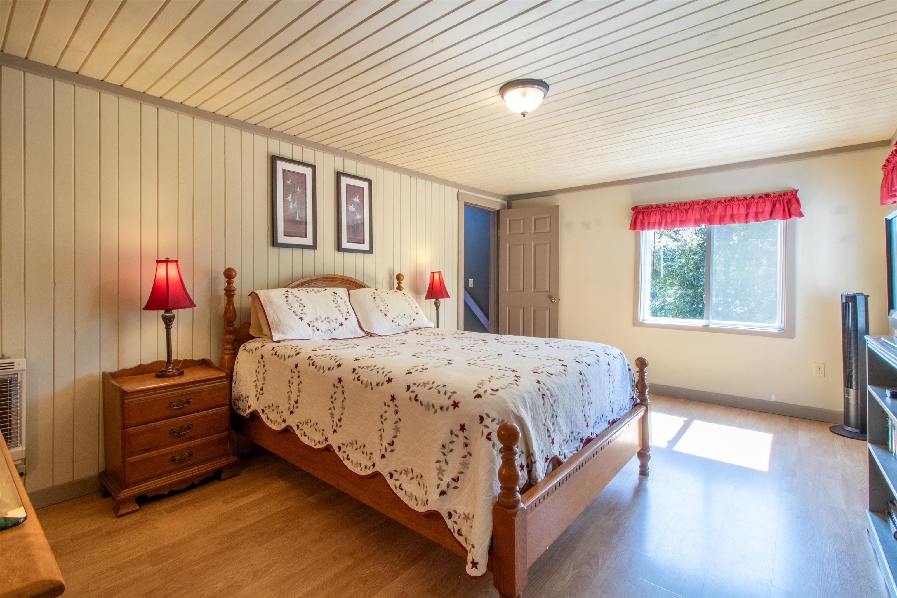 Property photo 34