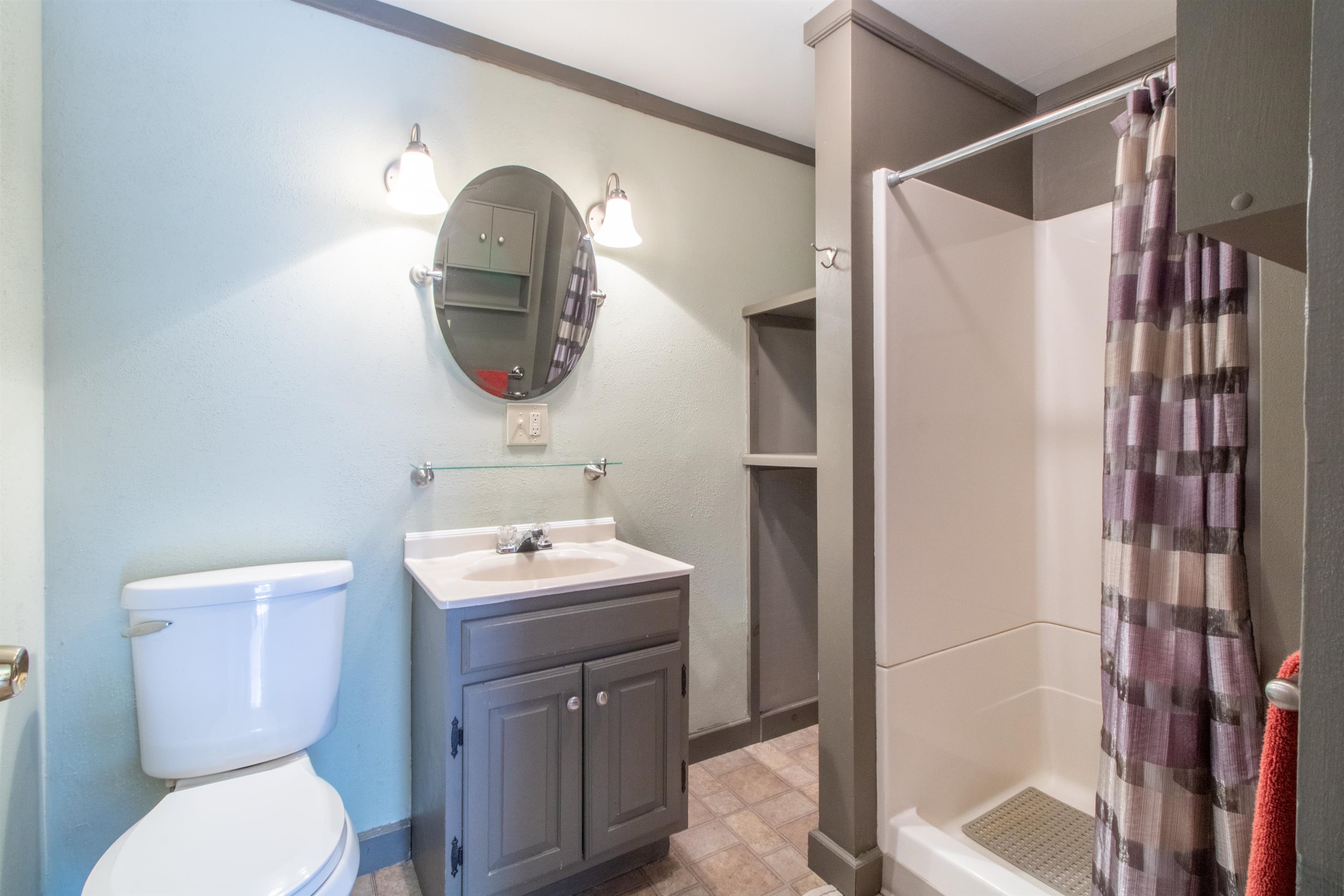 Property photo 35