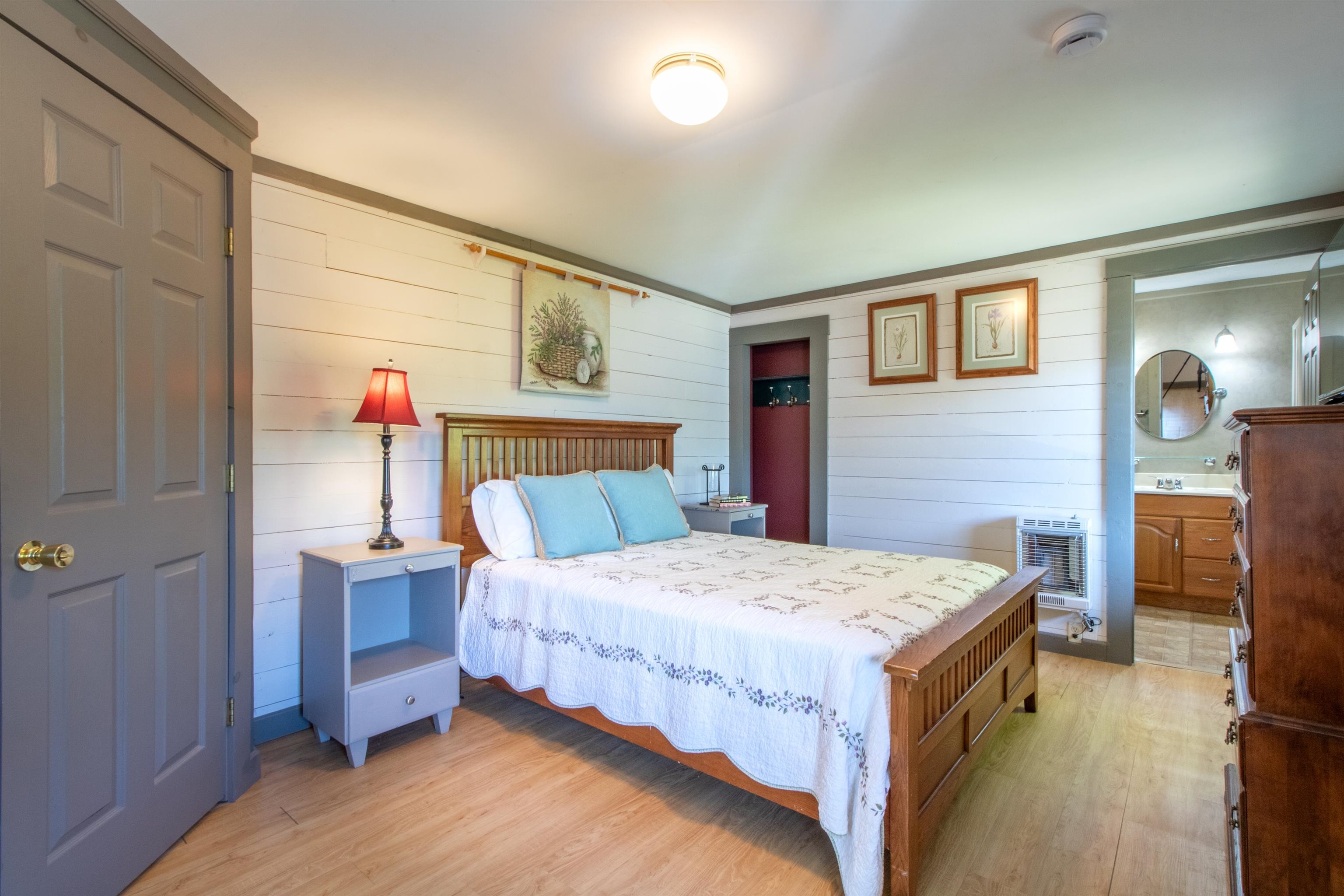 Property photo 36