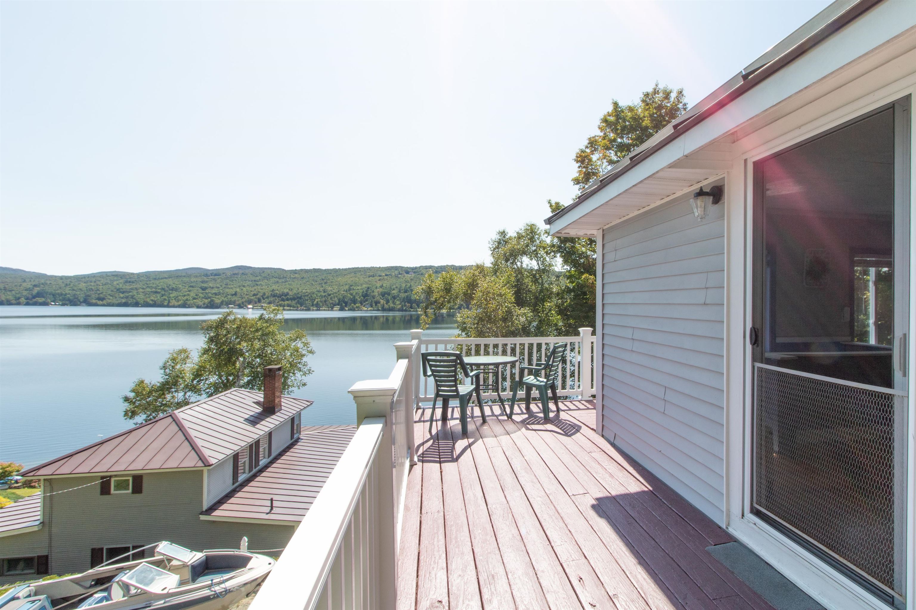 Property photo 37