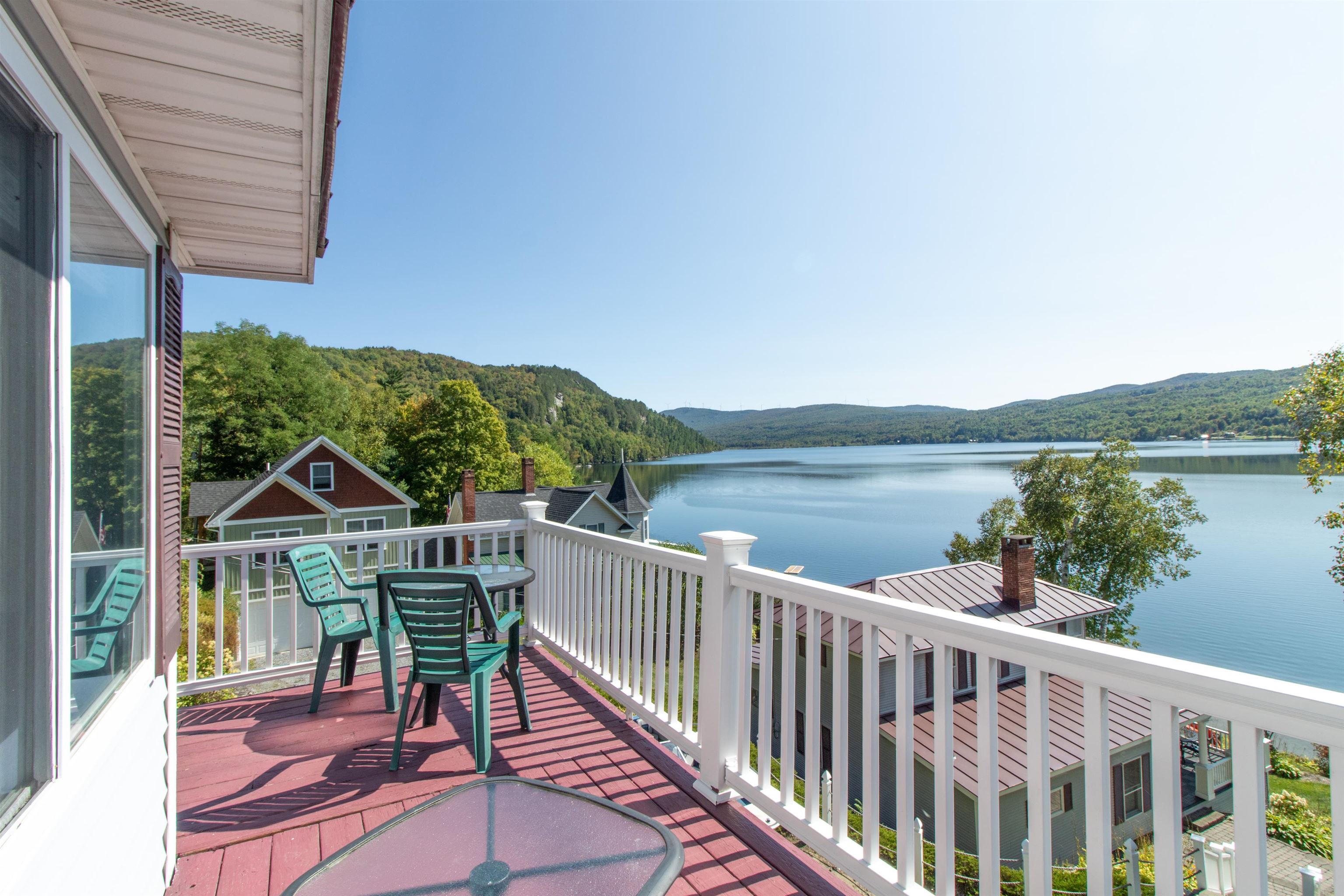 Property photo 38
