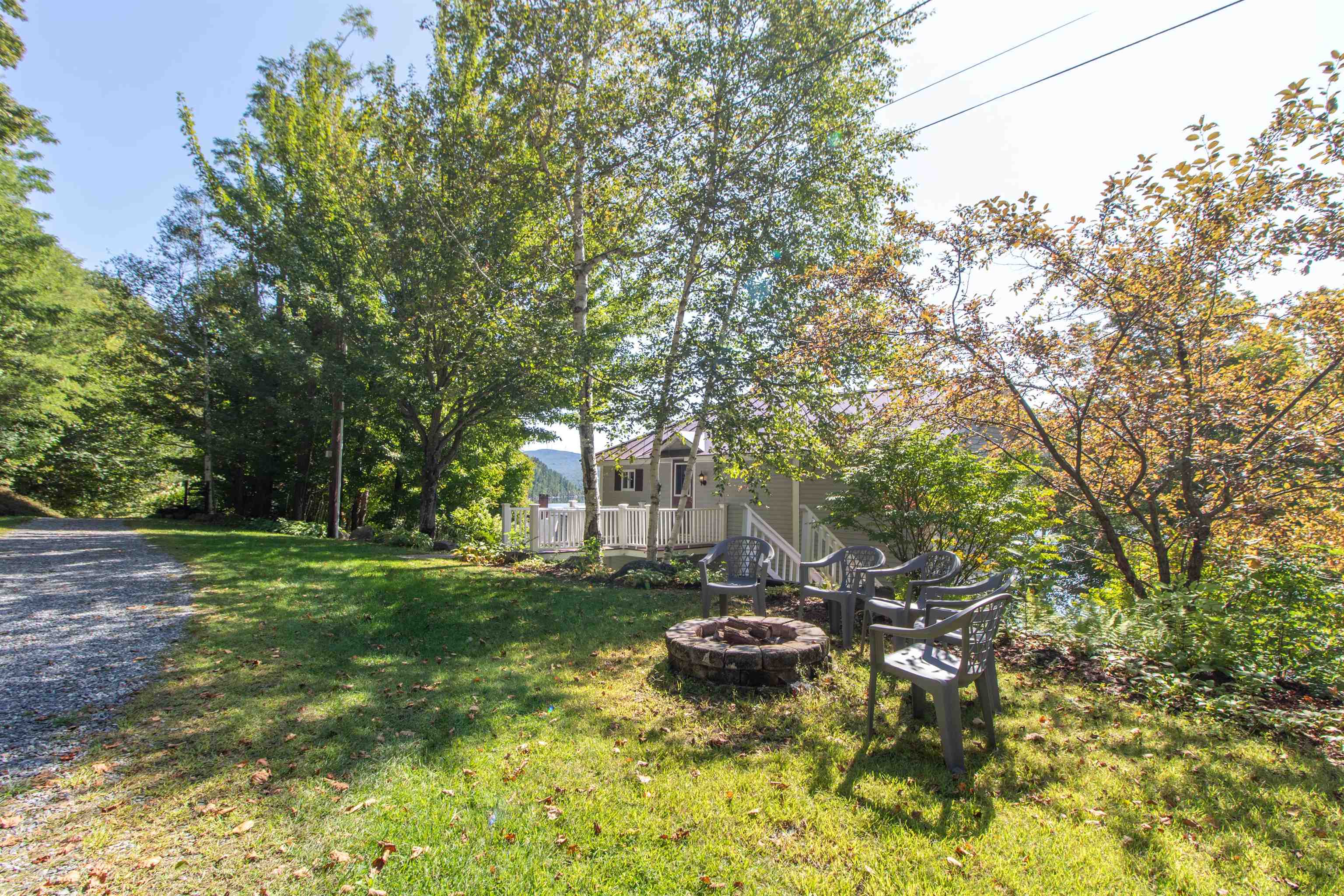 Property photo 40