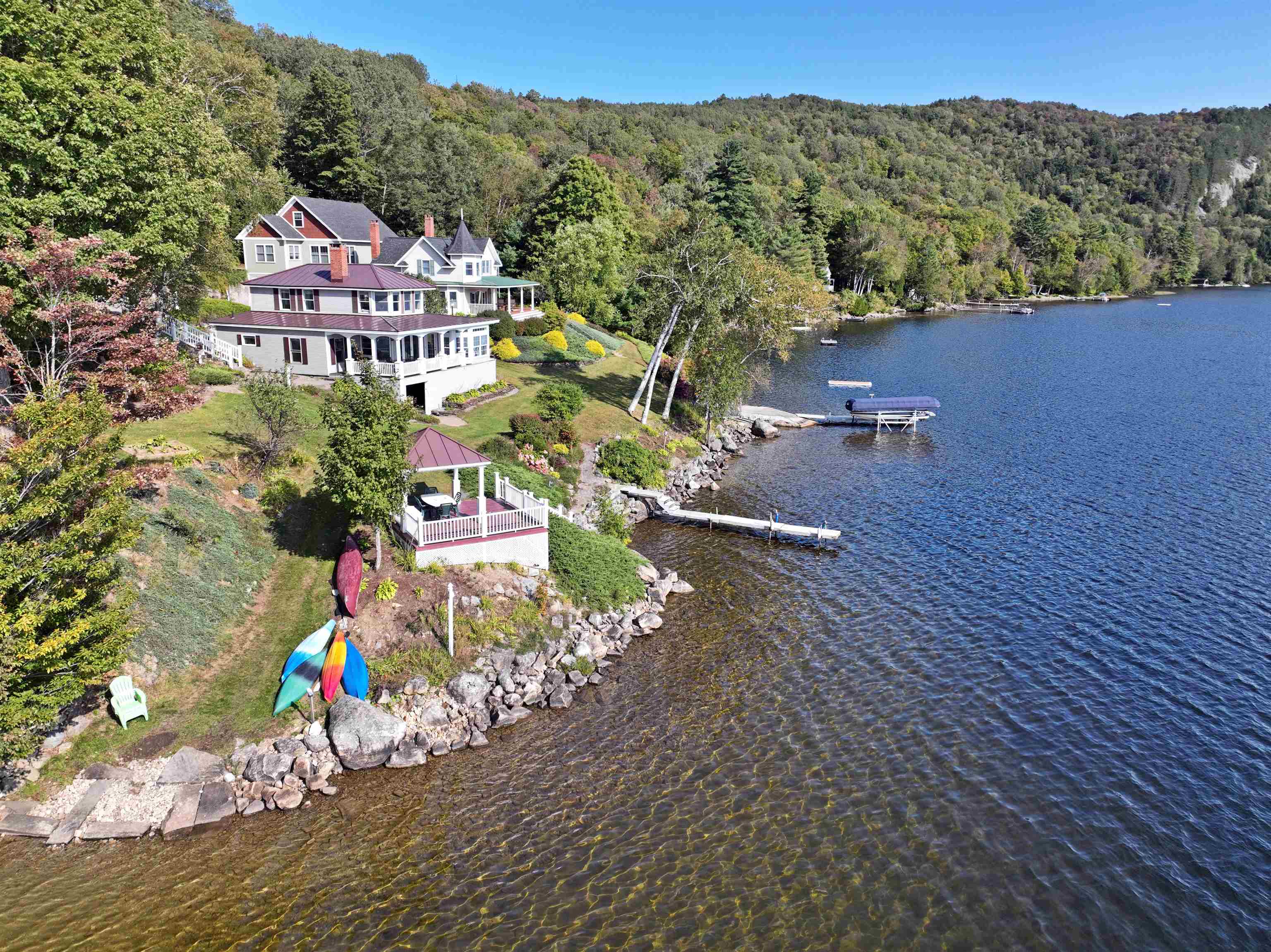 Property photo 41