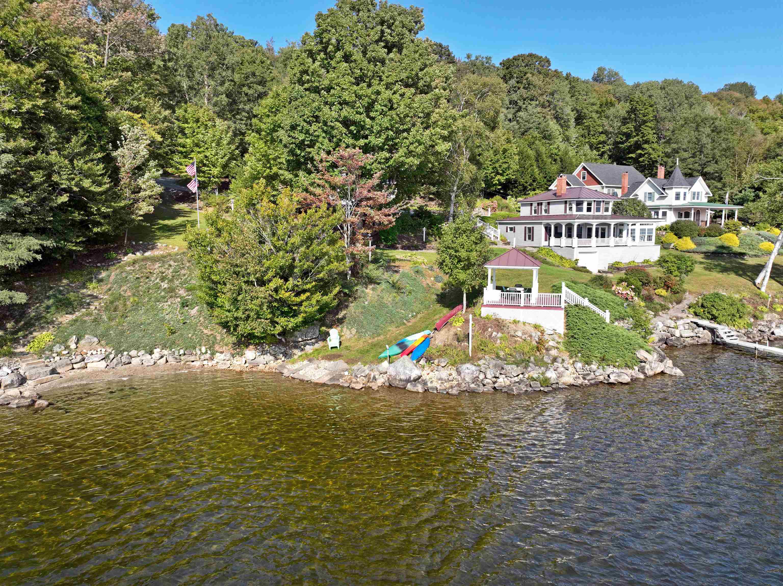 Property photo 42