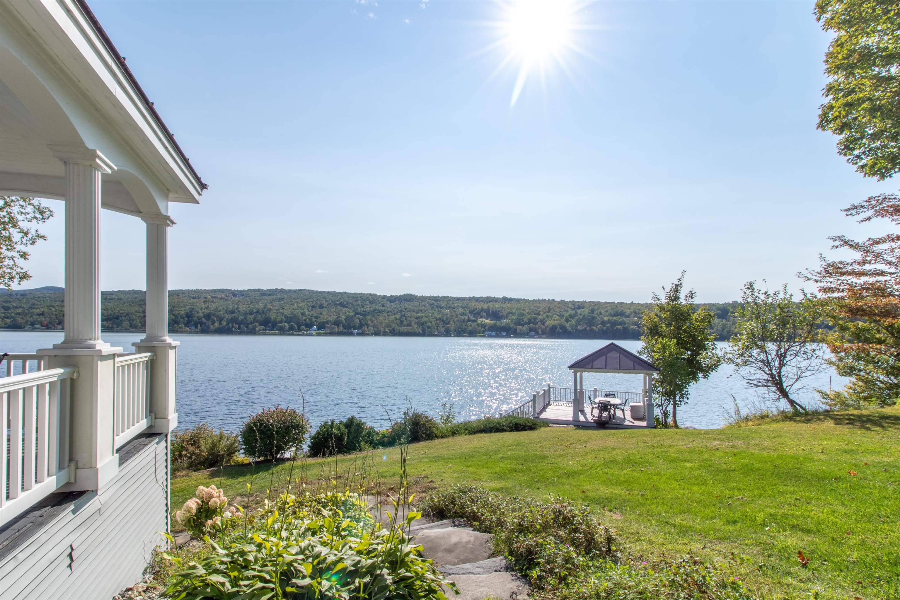 Property photo 43