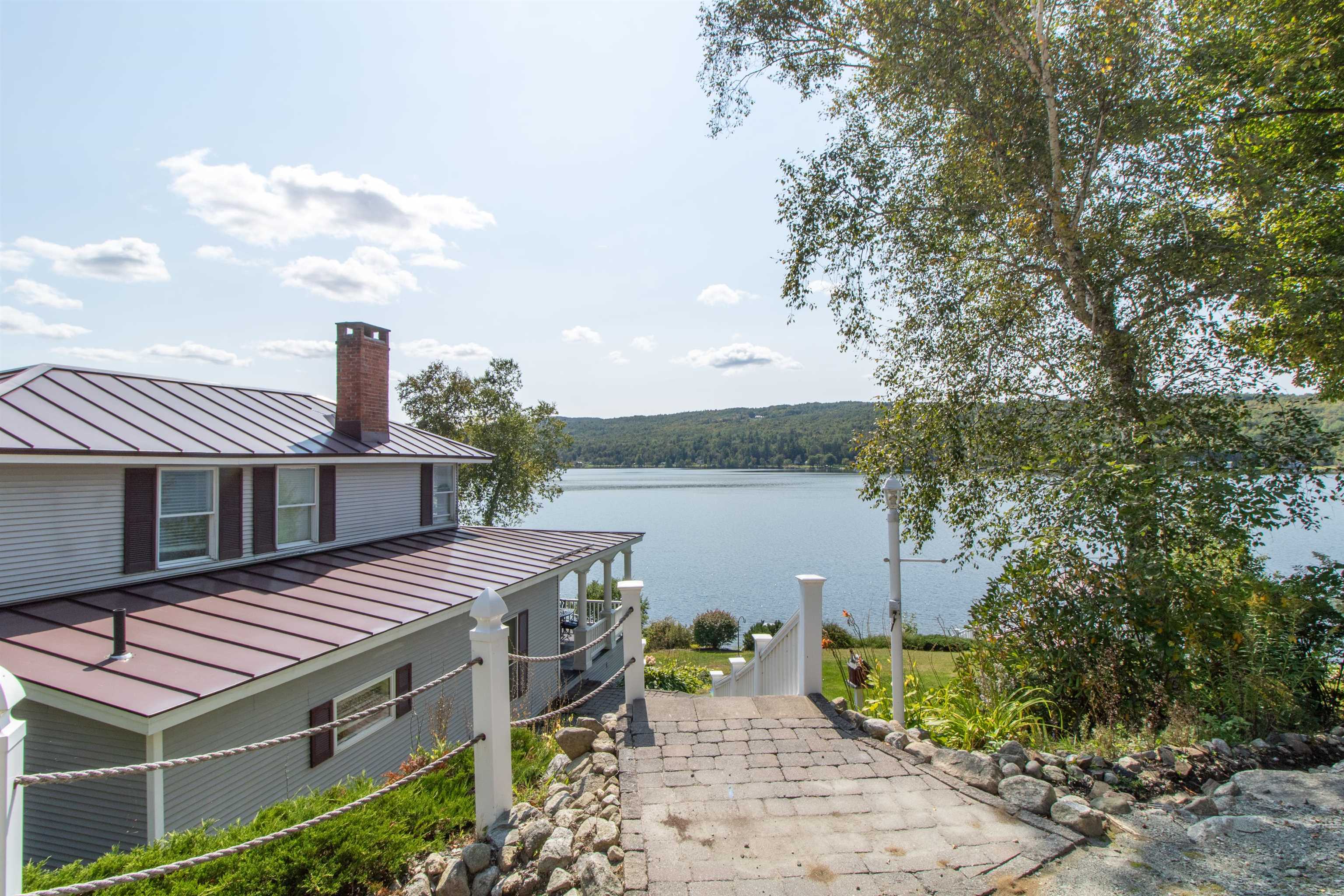 Property photo 44