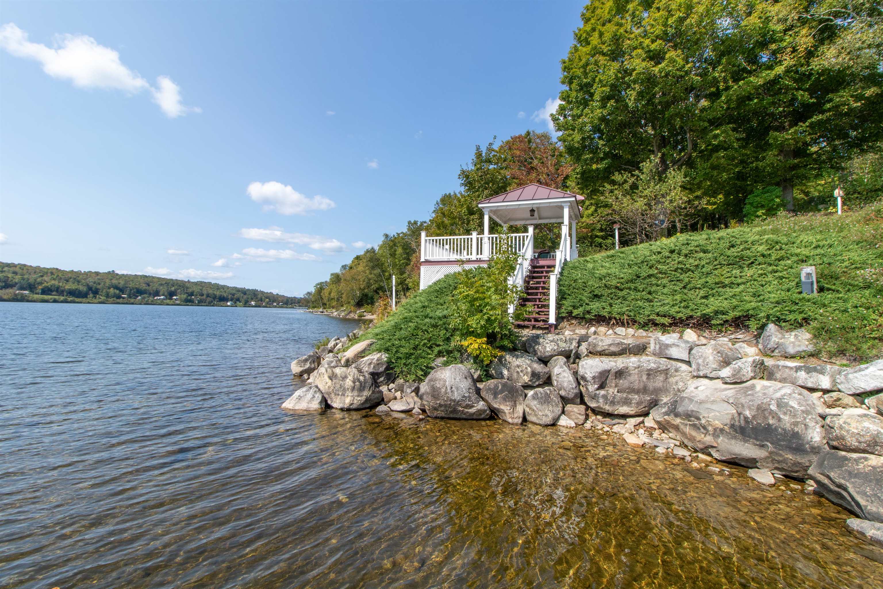 Property photo 46