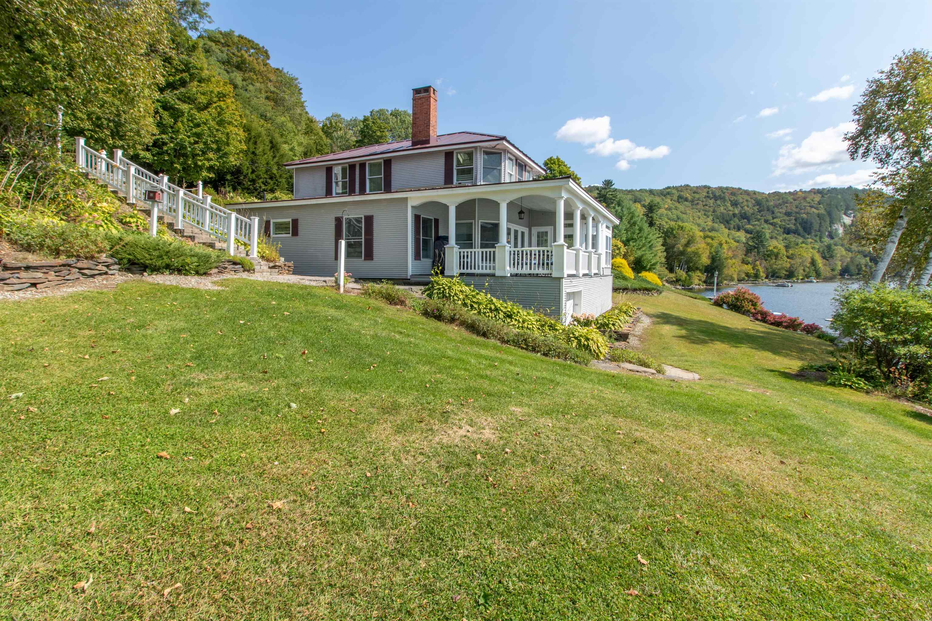 Property photo 47