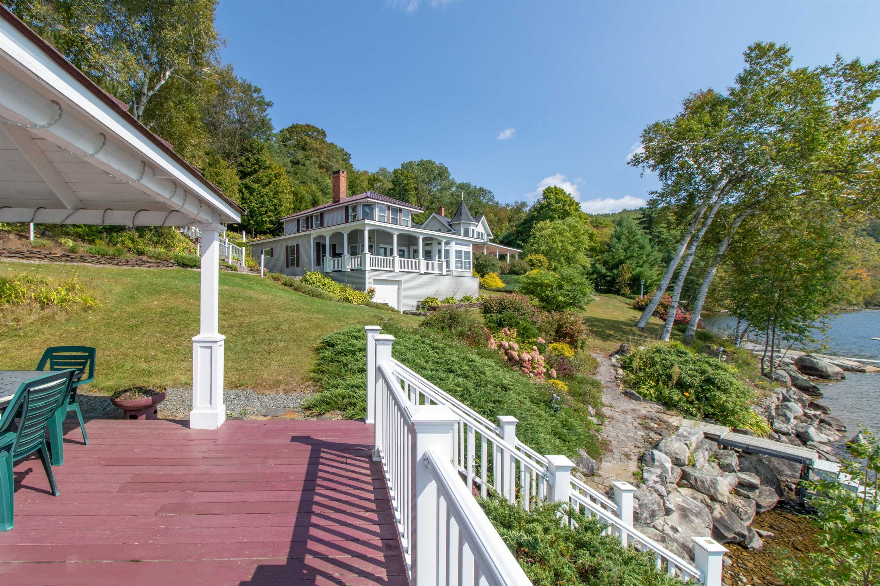 Property photo 48