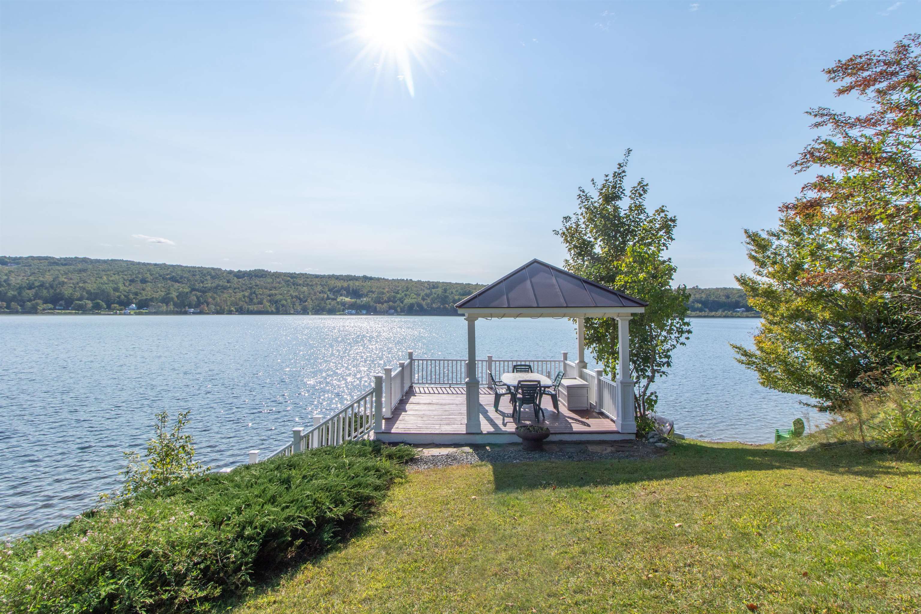 Property photo 49