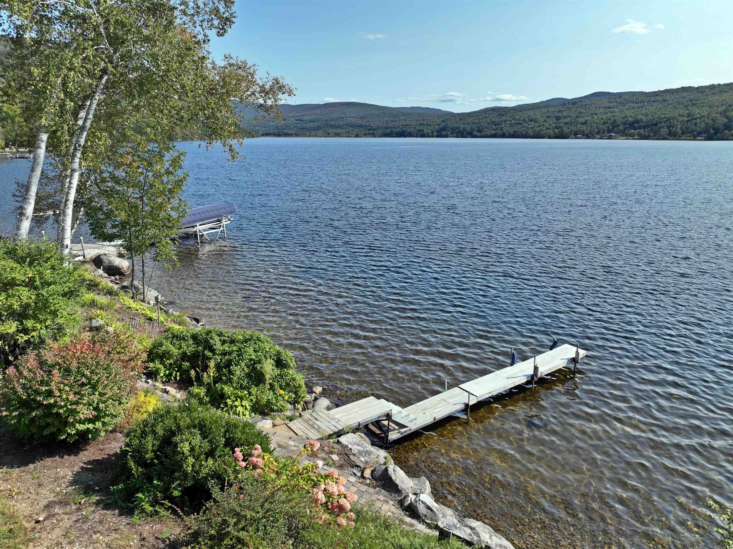 Property photo 52