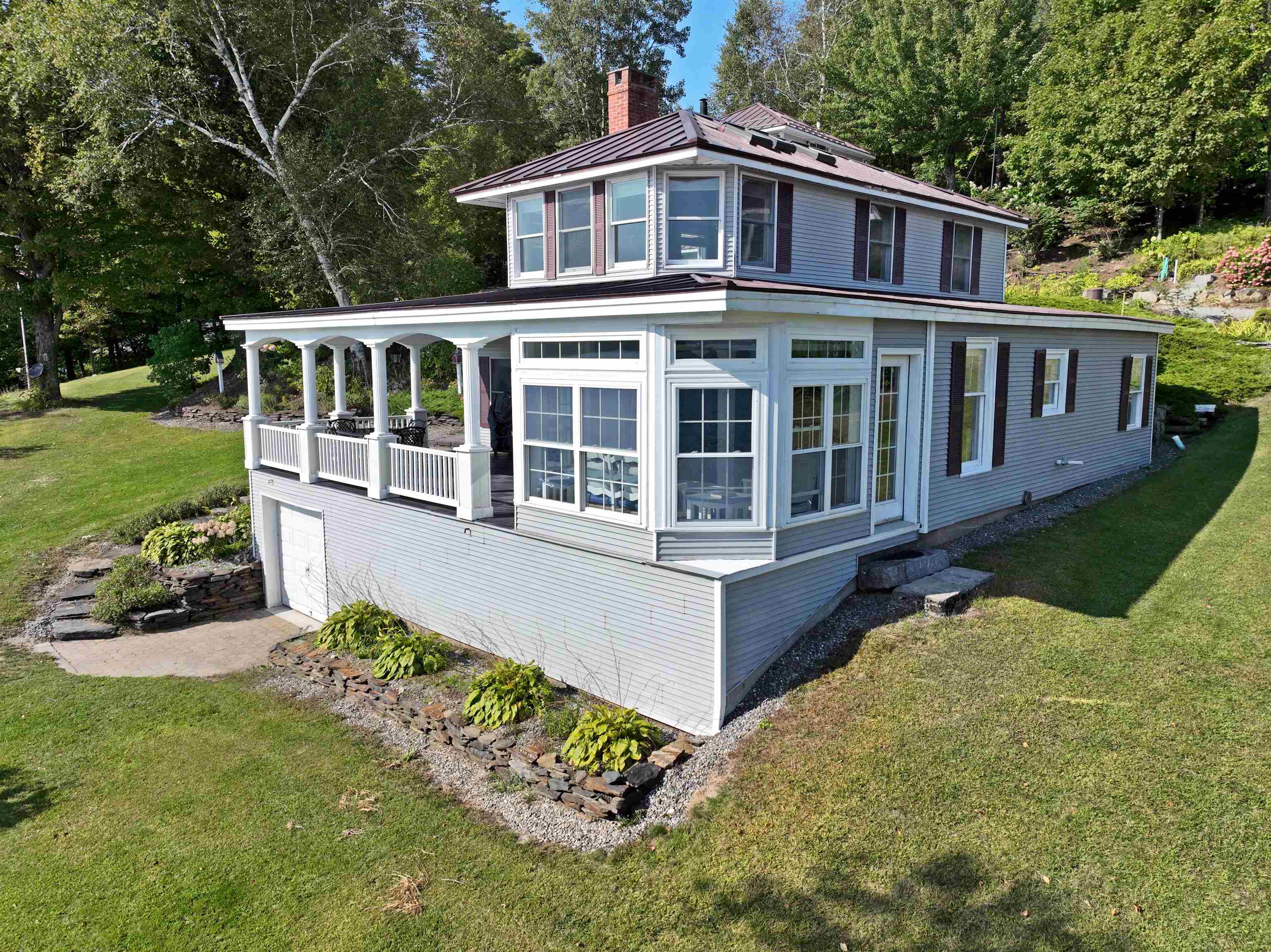 Property photo 53