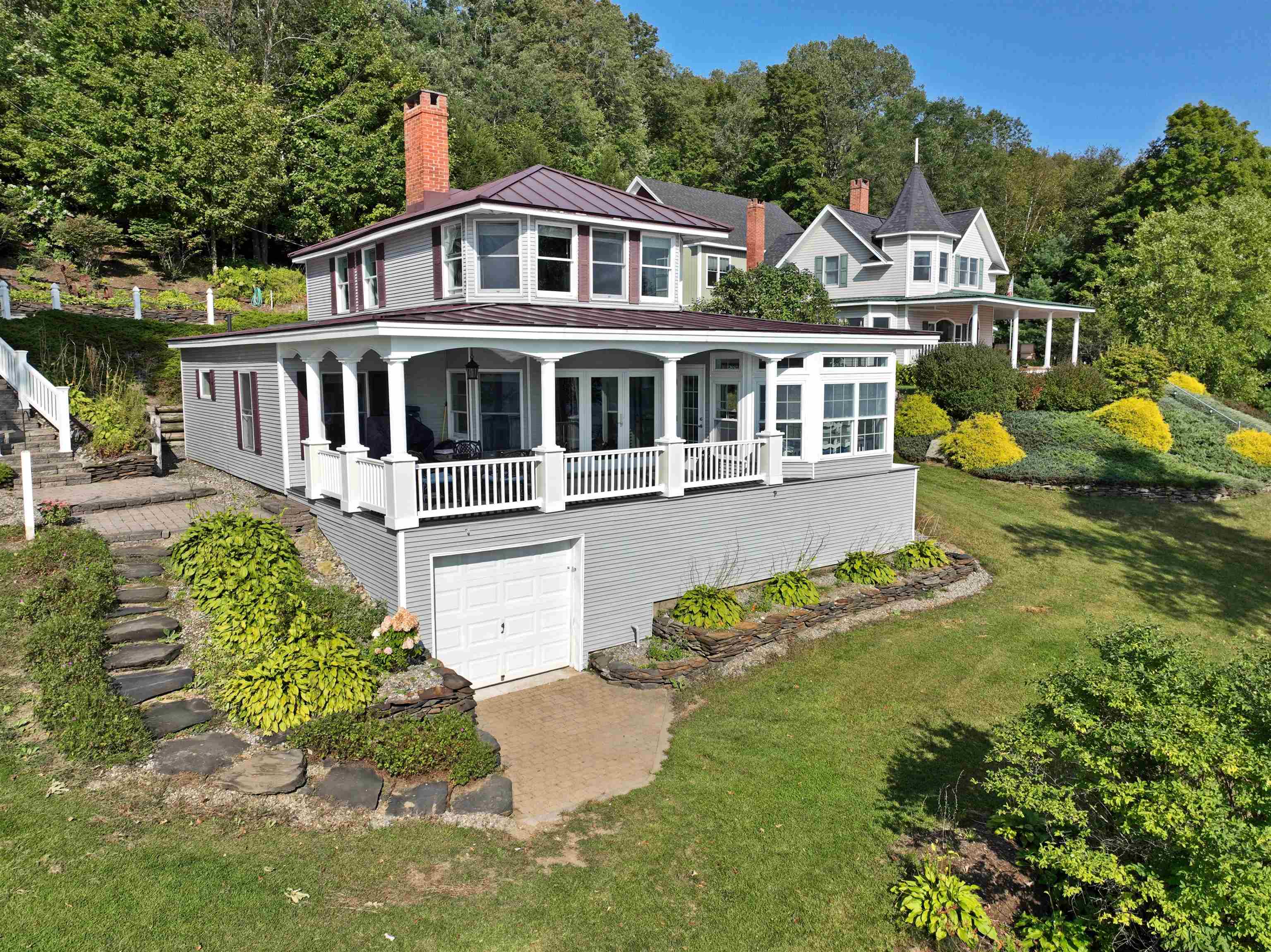 Property photo 54