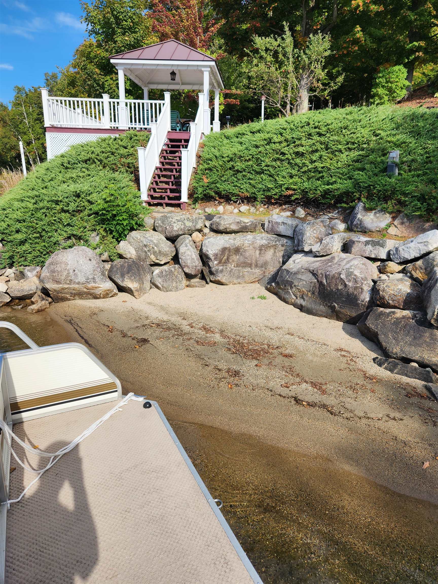 Property photo 58