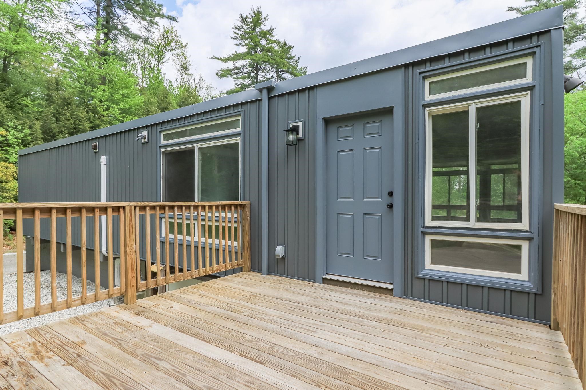 914 Route 3a, Bow, NH 03304