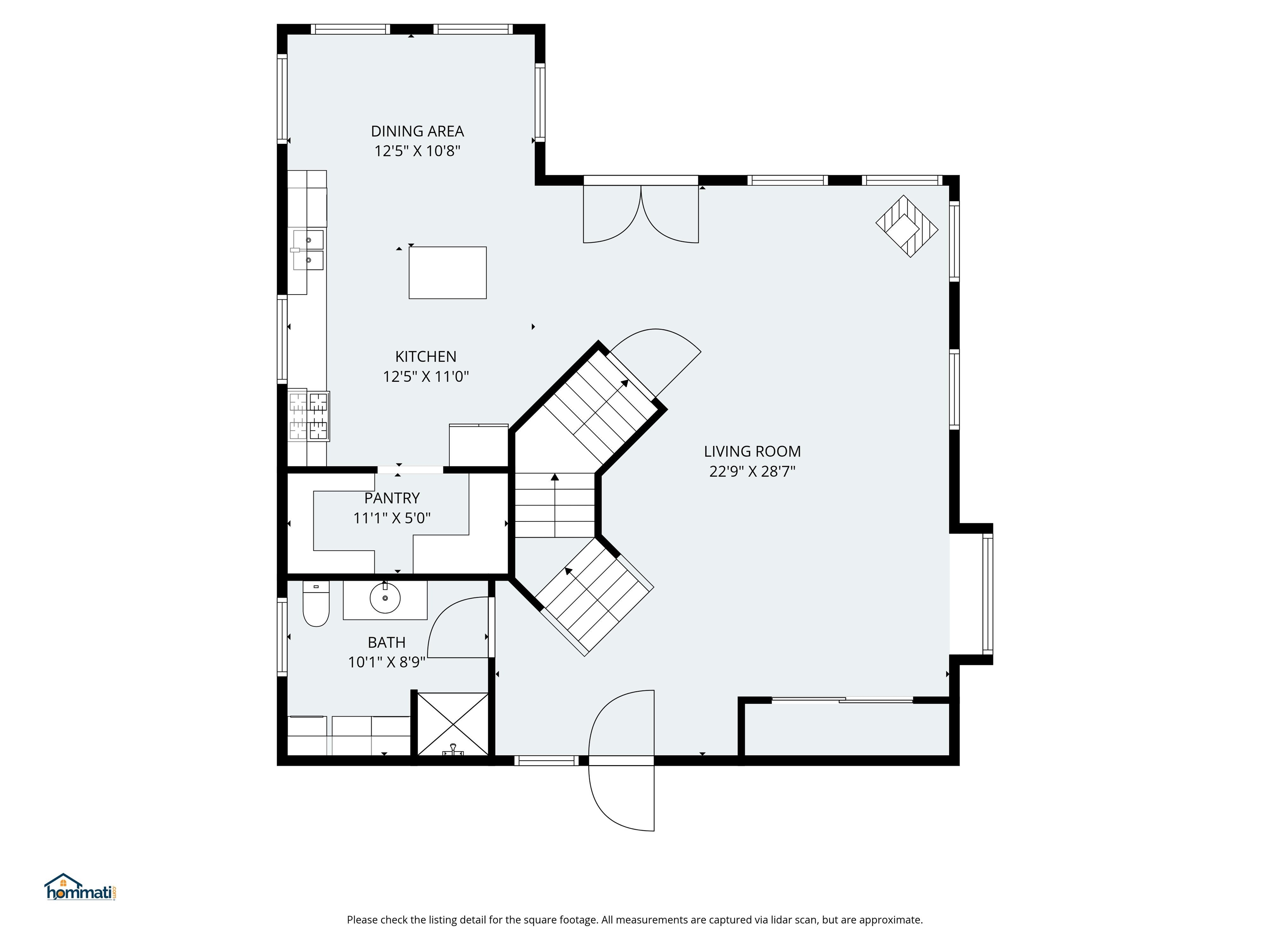 Property Photo