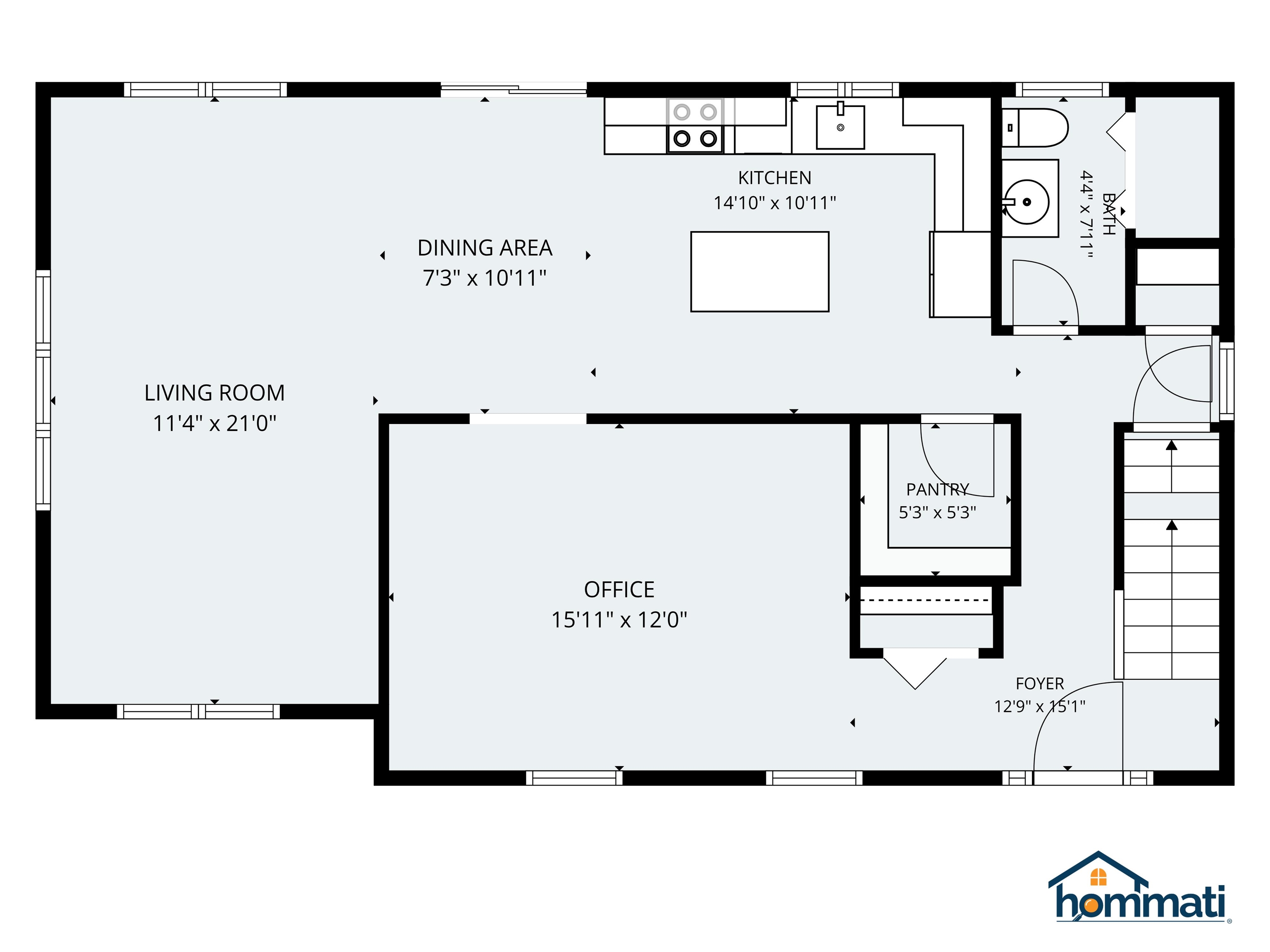 Property Photo