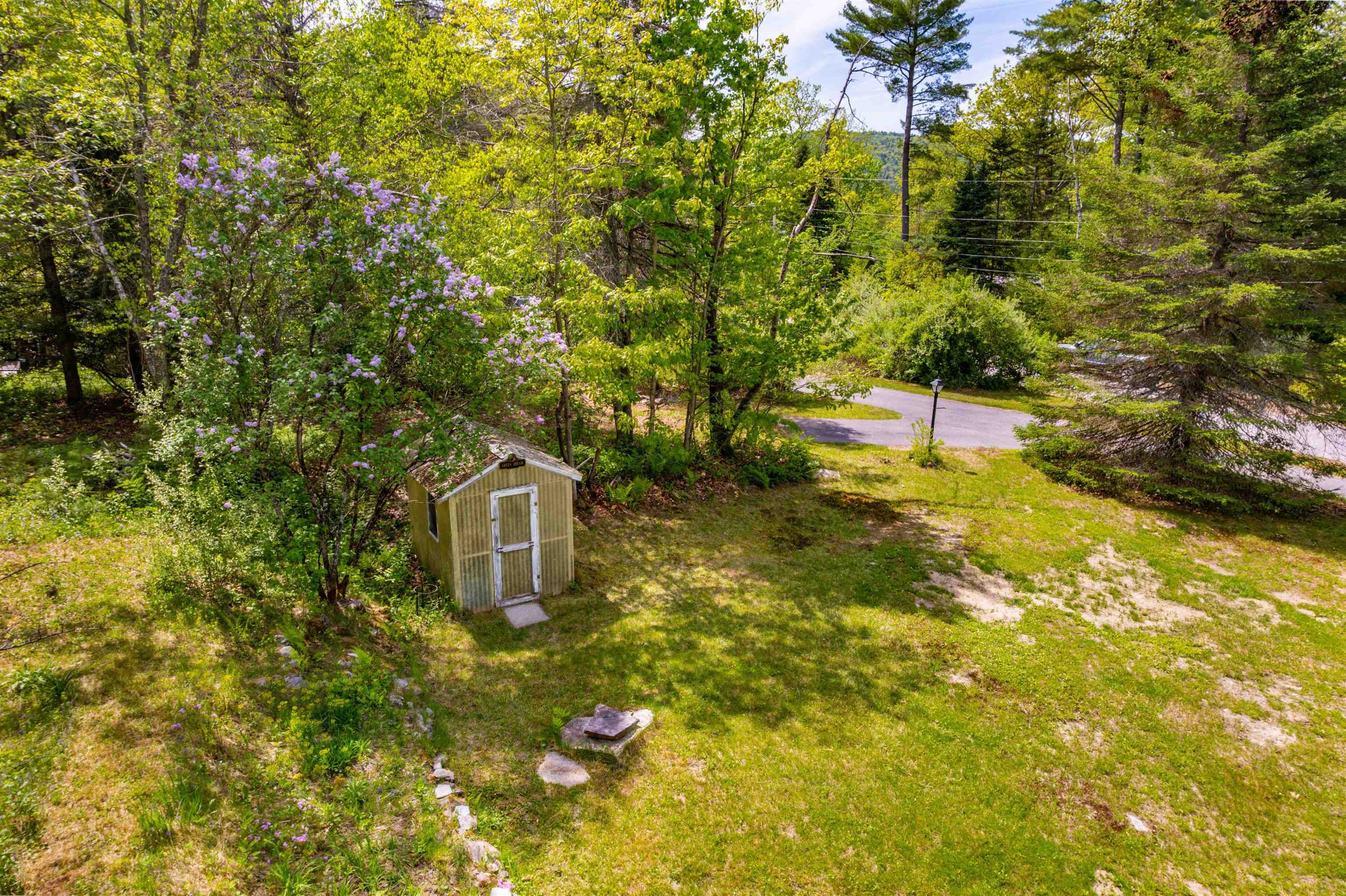 BRISTOL NH&nbsp;Land for sale $$114,900 | 0.69 Acres  | Price Per Acre $0 