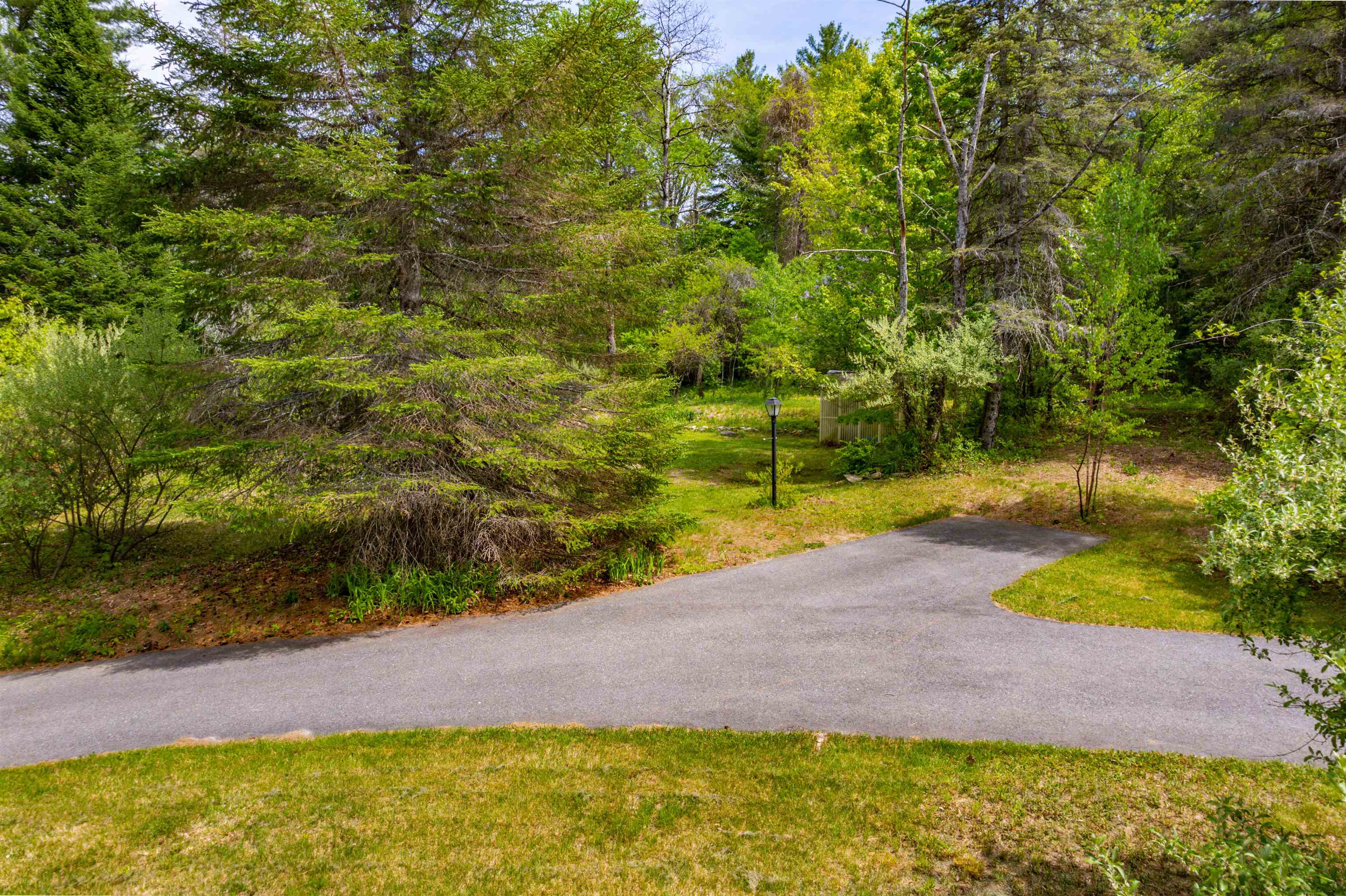 165 Prospect St, Bristol, NH 03222