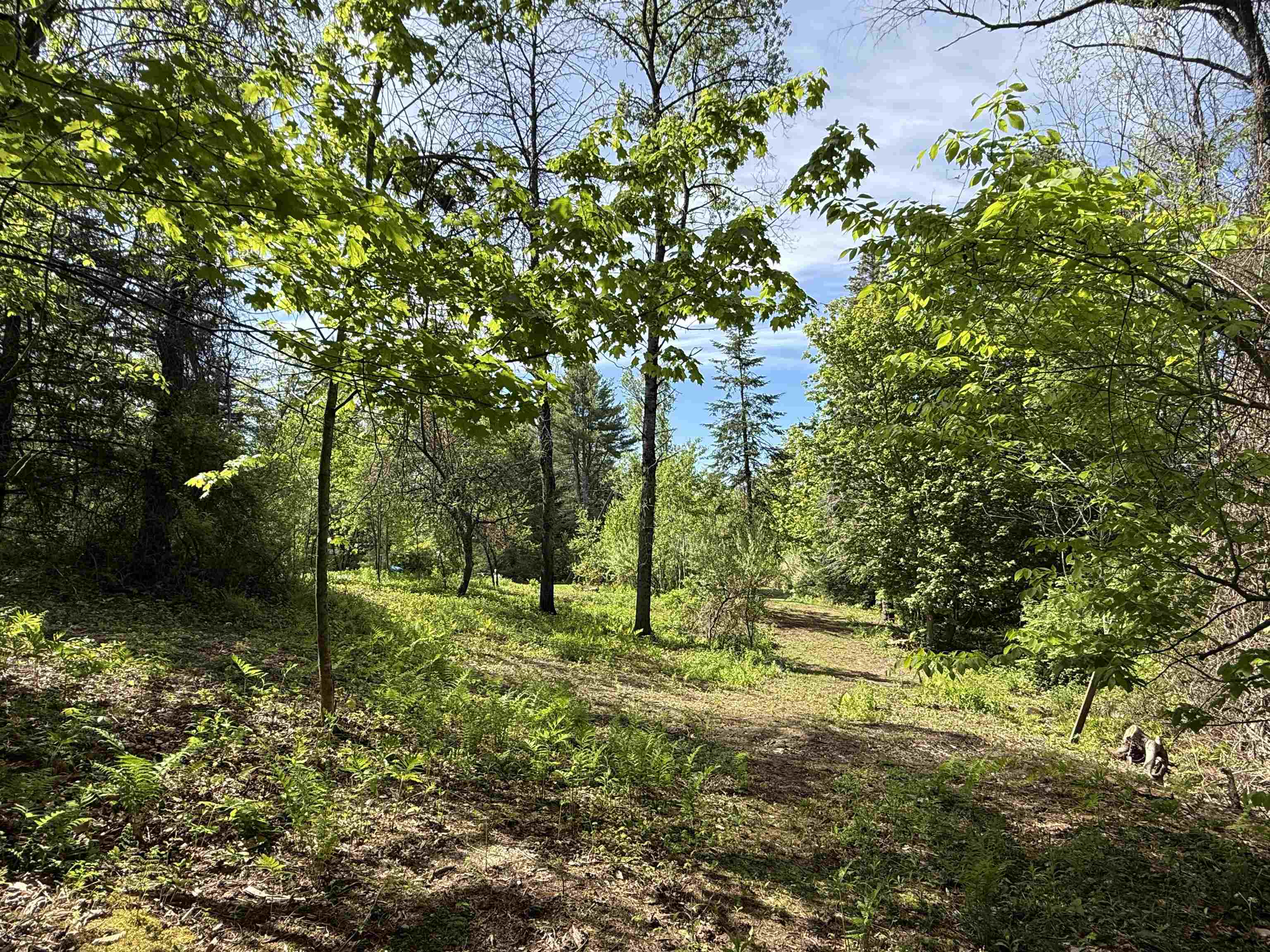 0.69+/- Acre Lot 25346101