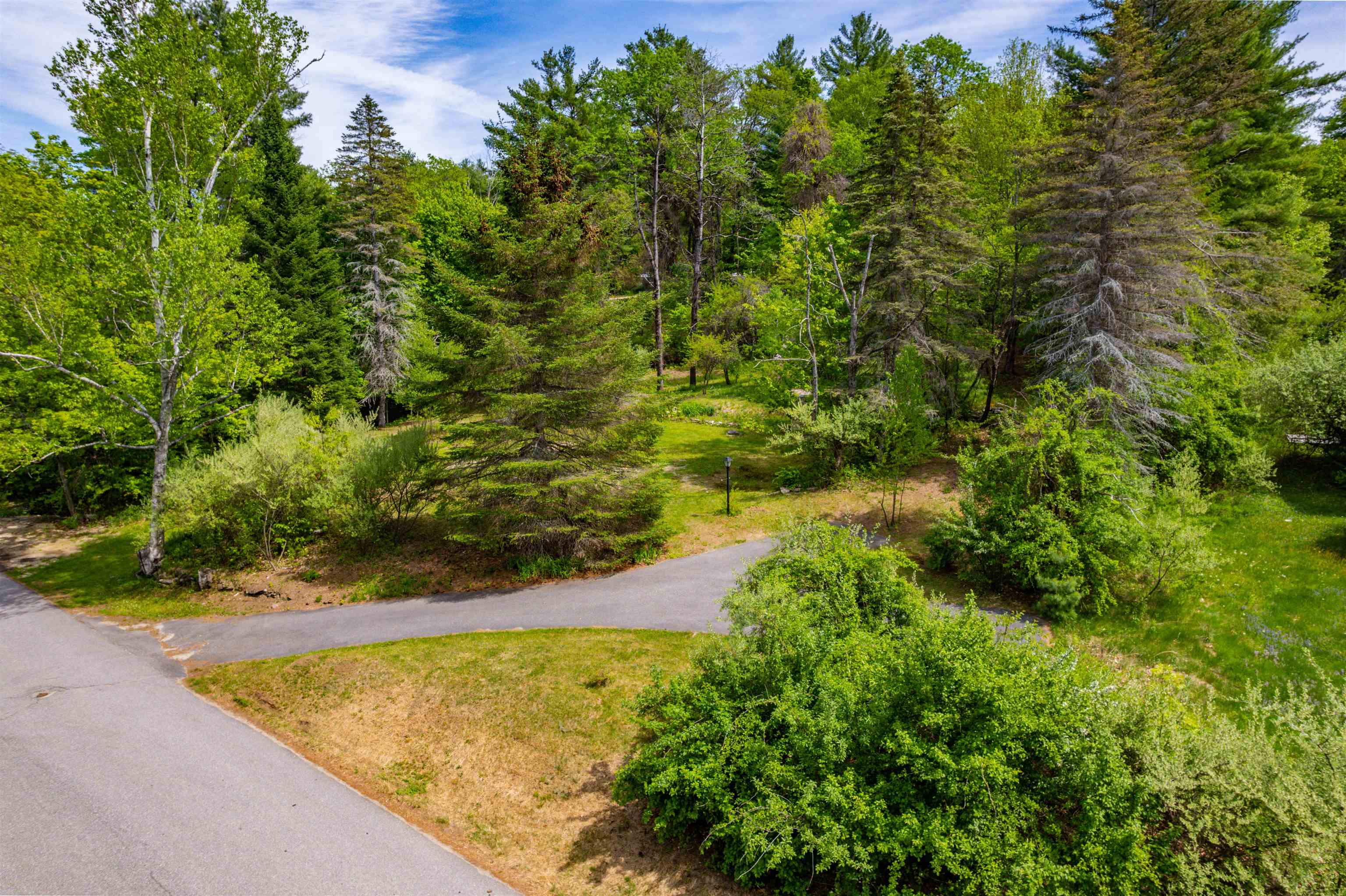 165 Prospect St, Bristol, NH 03222