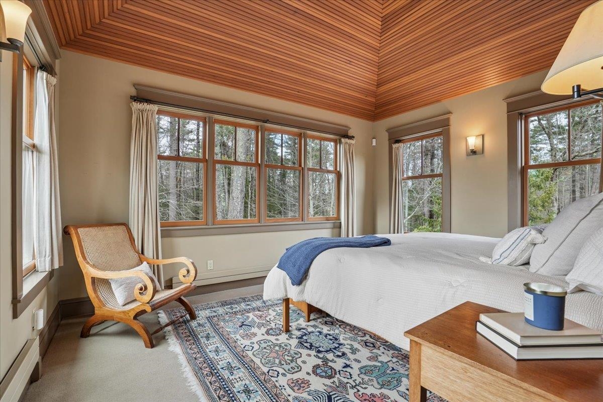 55 Audubon Way, Auburn, NH 03032