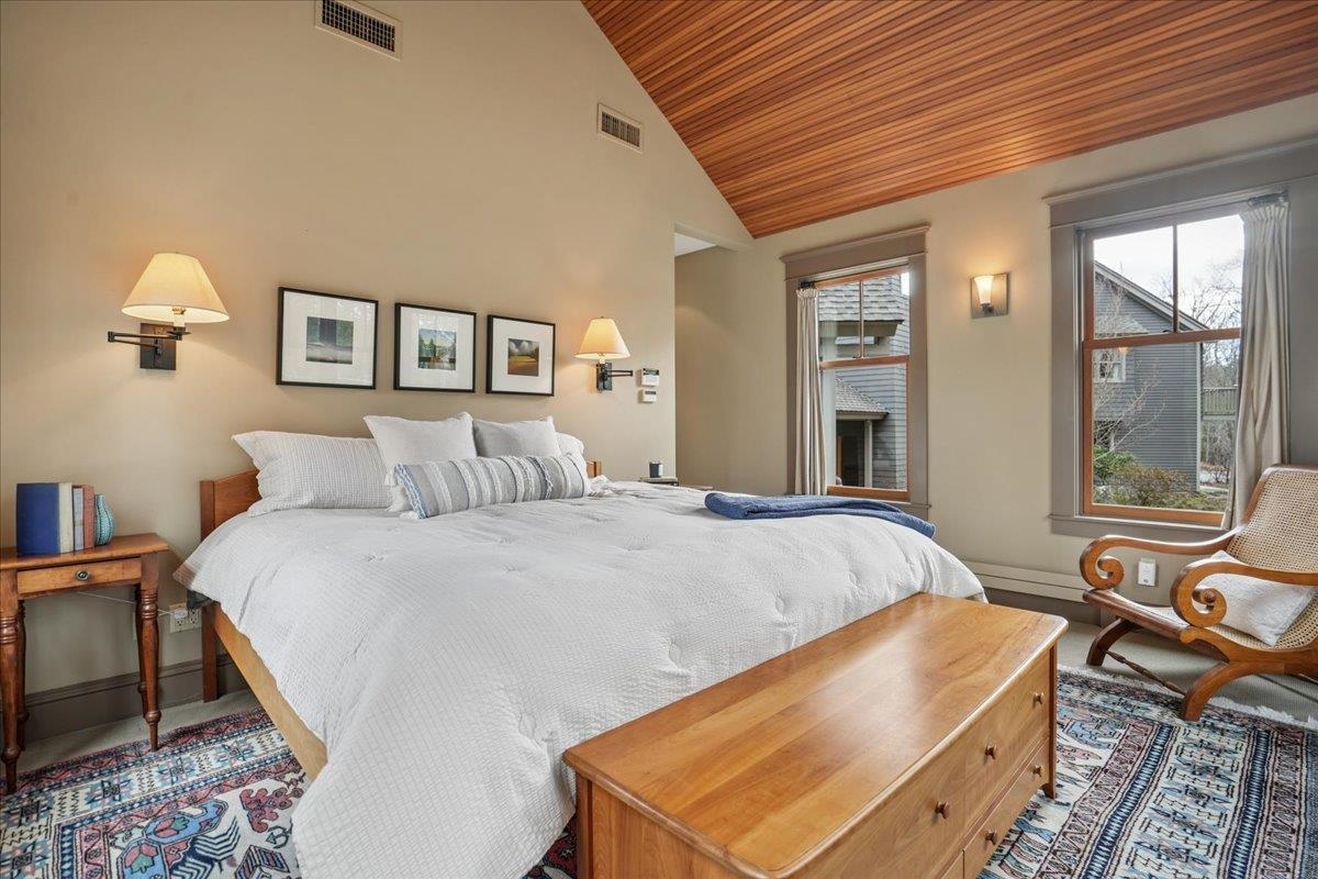 55 Audubon Way, Auburn, NH 03032