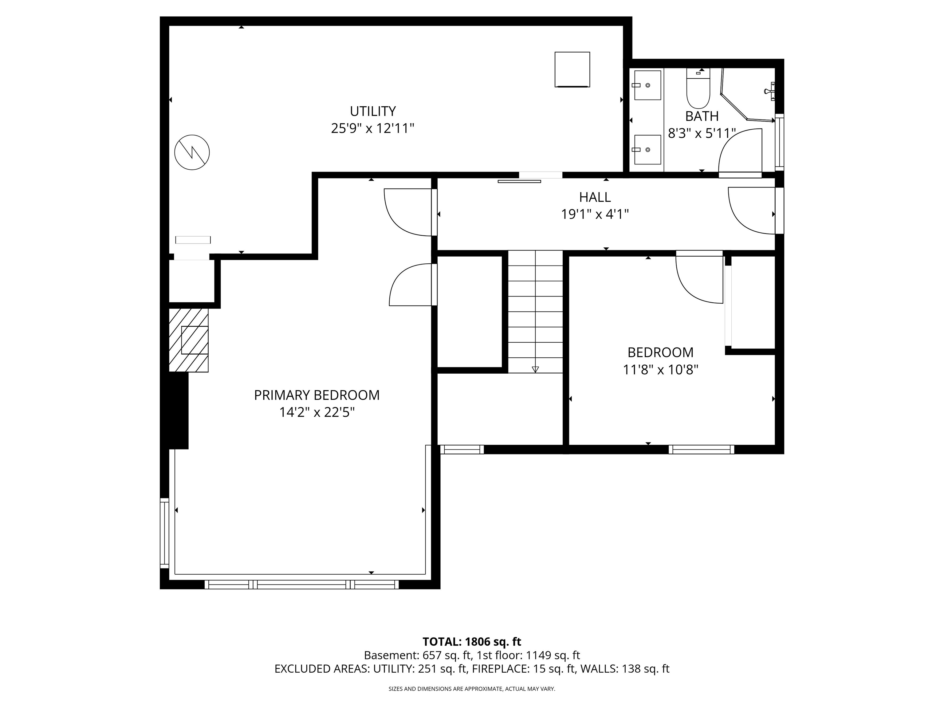 10 Hillside Rd, Kingston, NH 03848