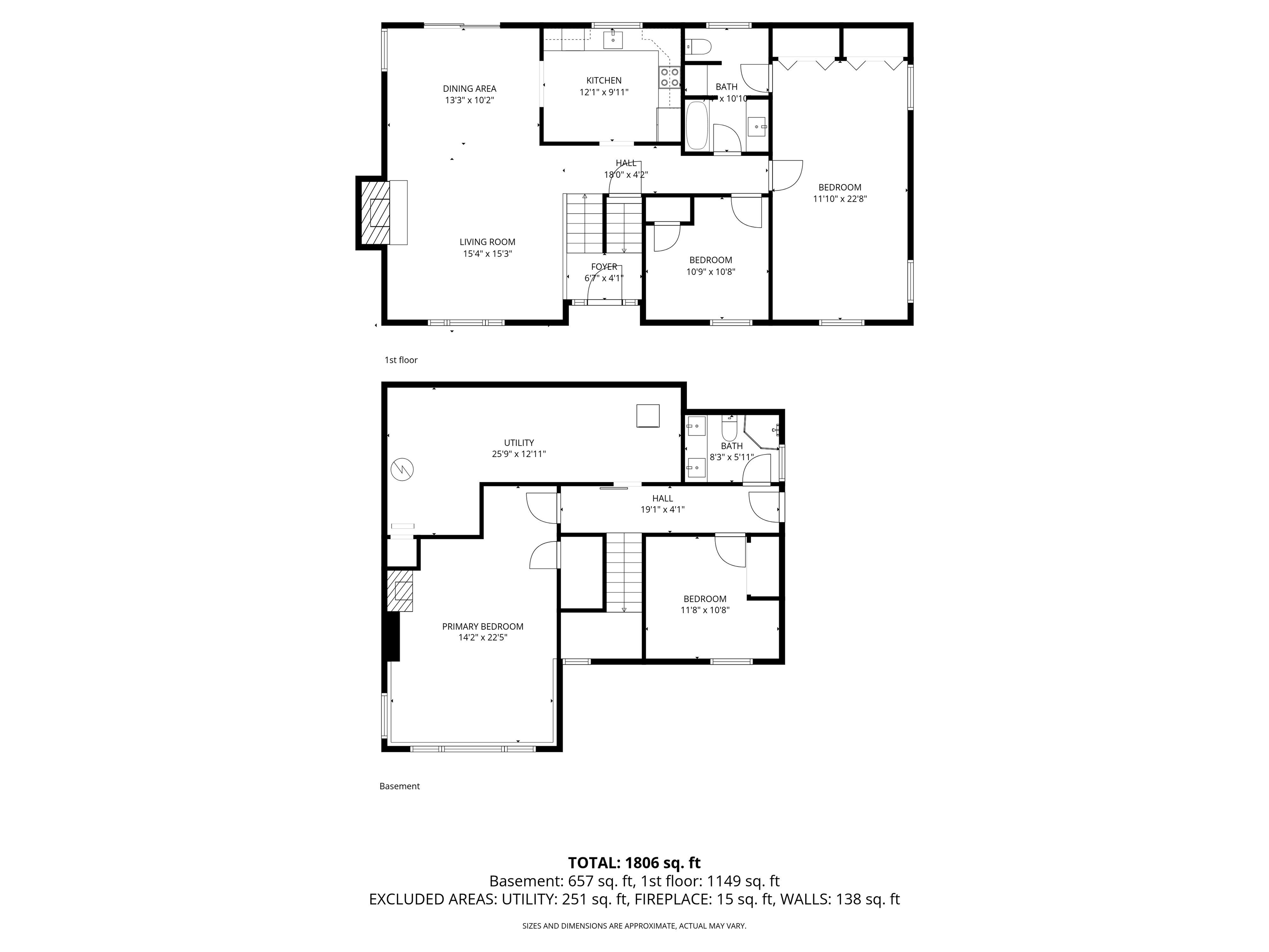10 Hillside Rd, Kingston, NH 03848